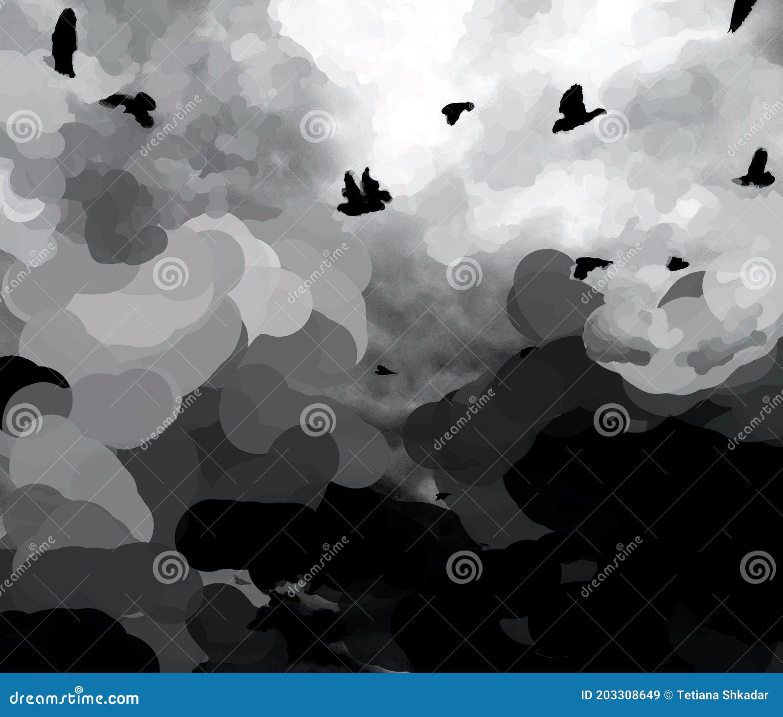 Cielo Gris En Fondo Neutro Pantalla Maestra Con Pantalla De Color Imagen de archivo - Imagen de fondo, color: 203308649 Cielo Gris En Fondo Neutro Pantalla Maestra Con Pantalla De Color Imagen de archivo - Imagen de fondo, color: 203308649