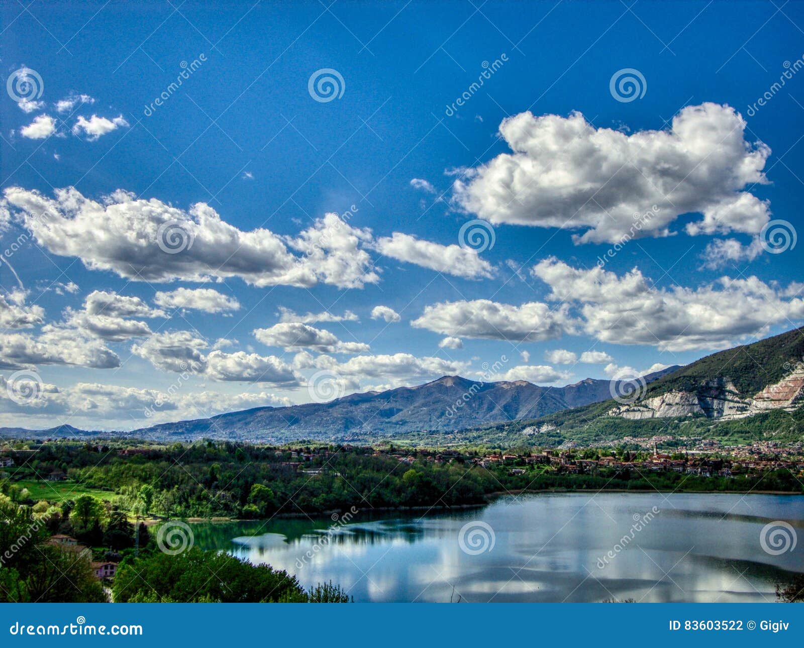 cielo-lago-brianza