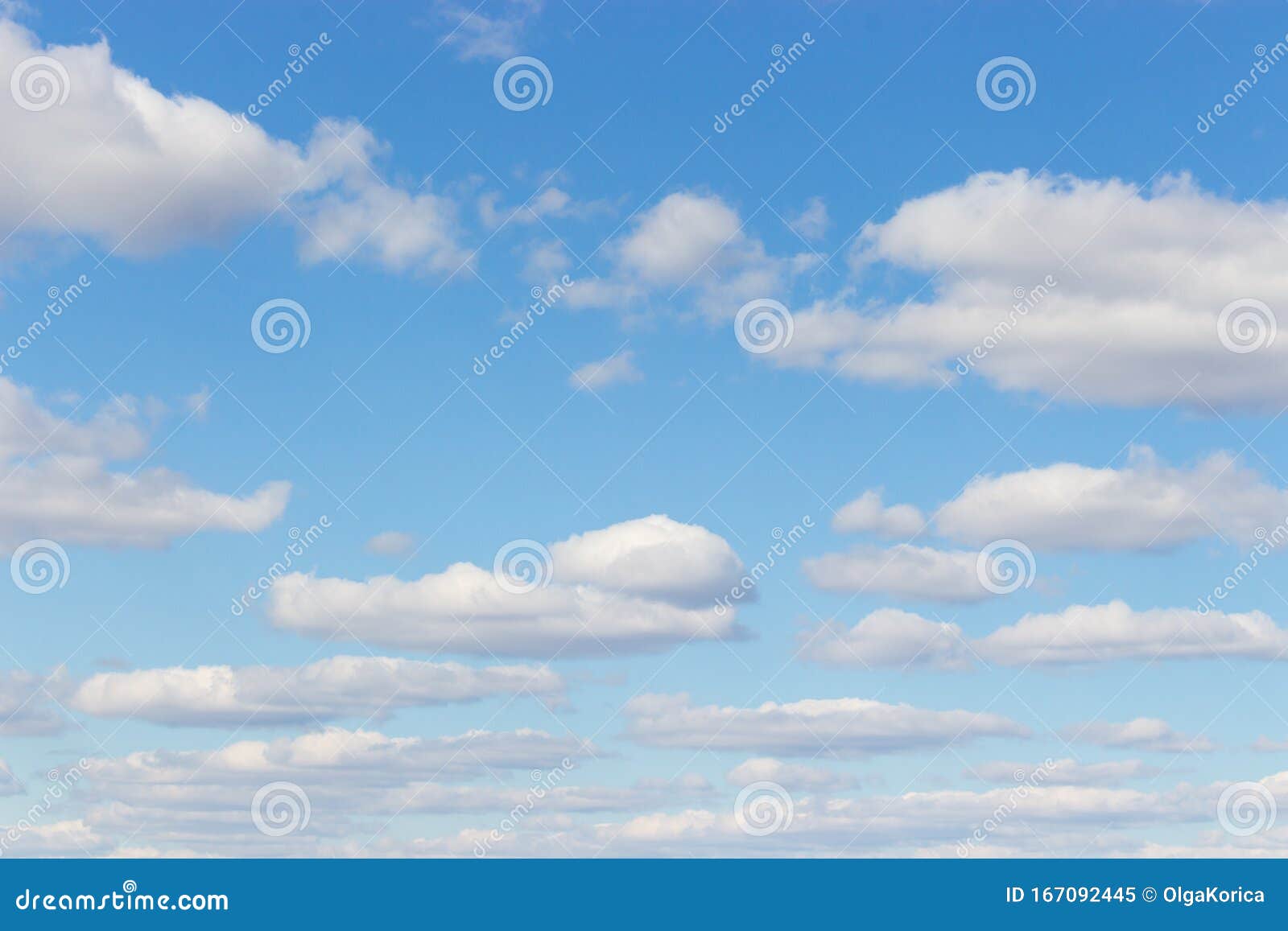 A.Monamour Digital Impreso Nubes Blancas Cielo Azul Nublado Fotografía Telones De Fondo 5X7Ft Delgado Estudio De Vinilo Accesorios