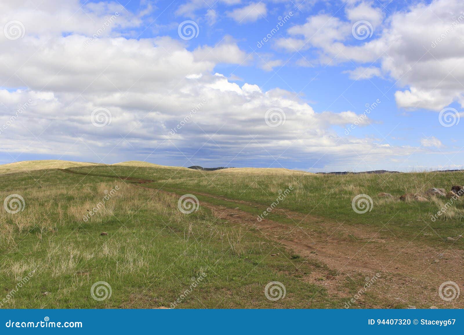 Fotos gratis : paisaje, mar, horizonte, silueta, nube, cielo, amanecer,  puesta de sol, luz de sol, Mañana, molino, antiguo, oscuridad, noche,  crepúsculo, rural, naranja, pintoresco, Cuchillas, occidental, veleta,  resplandor crepuscular 1920x1249 - -, image size:1600x1157