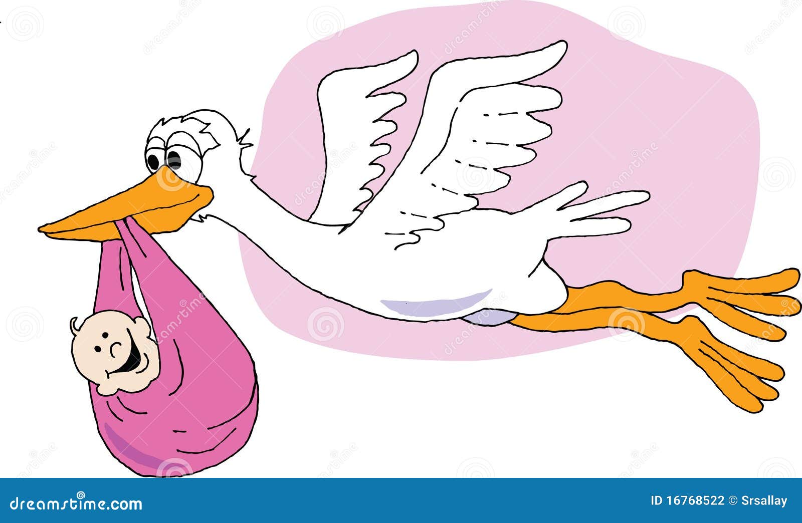 clipart kostenlos baby geburt - photo #31