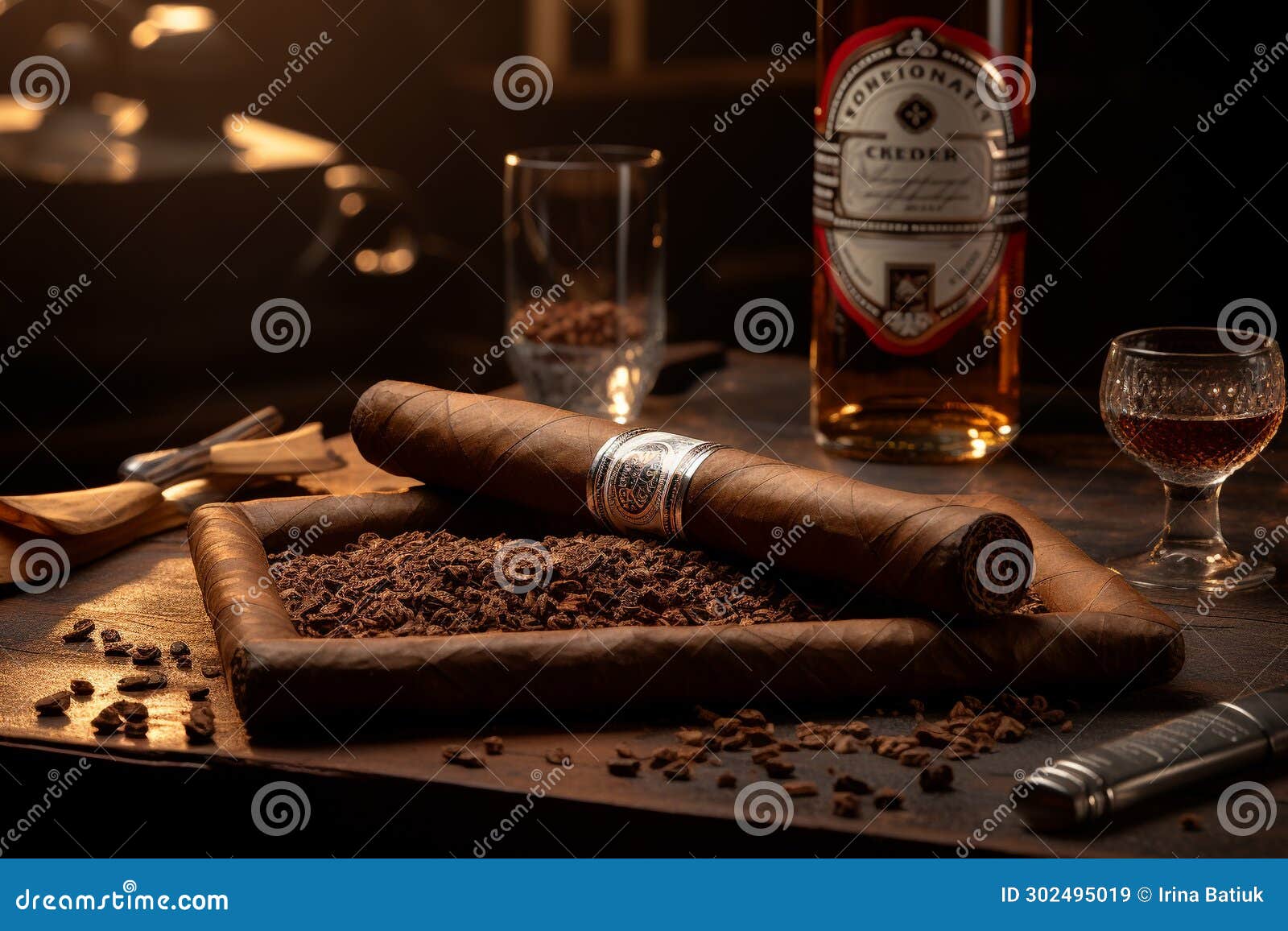 cigar, ciggy, smoke, stogie tobacco siga cigarette unhealthy toxic alcohol risk nicotine, chemicals and additives, major