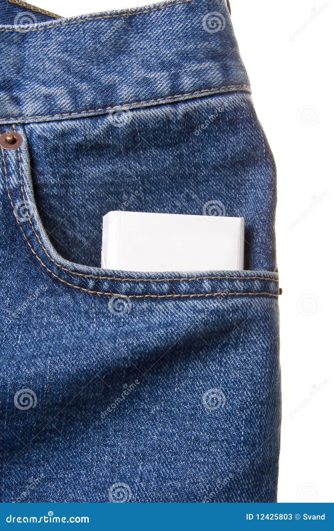 Hi Senhuo White Straight-Cut Jeans Women's Autumn New High Waist Wide Leg  Slimming Short Cigarette Pants Apricot - AliExpress