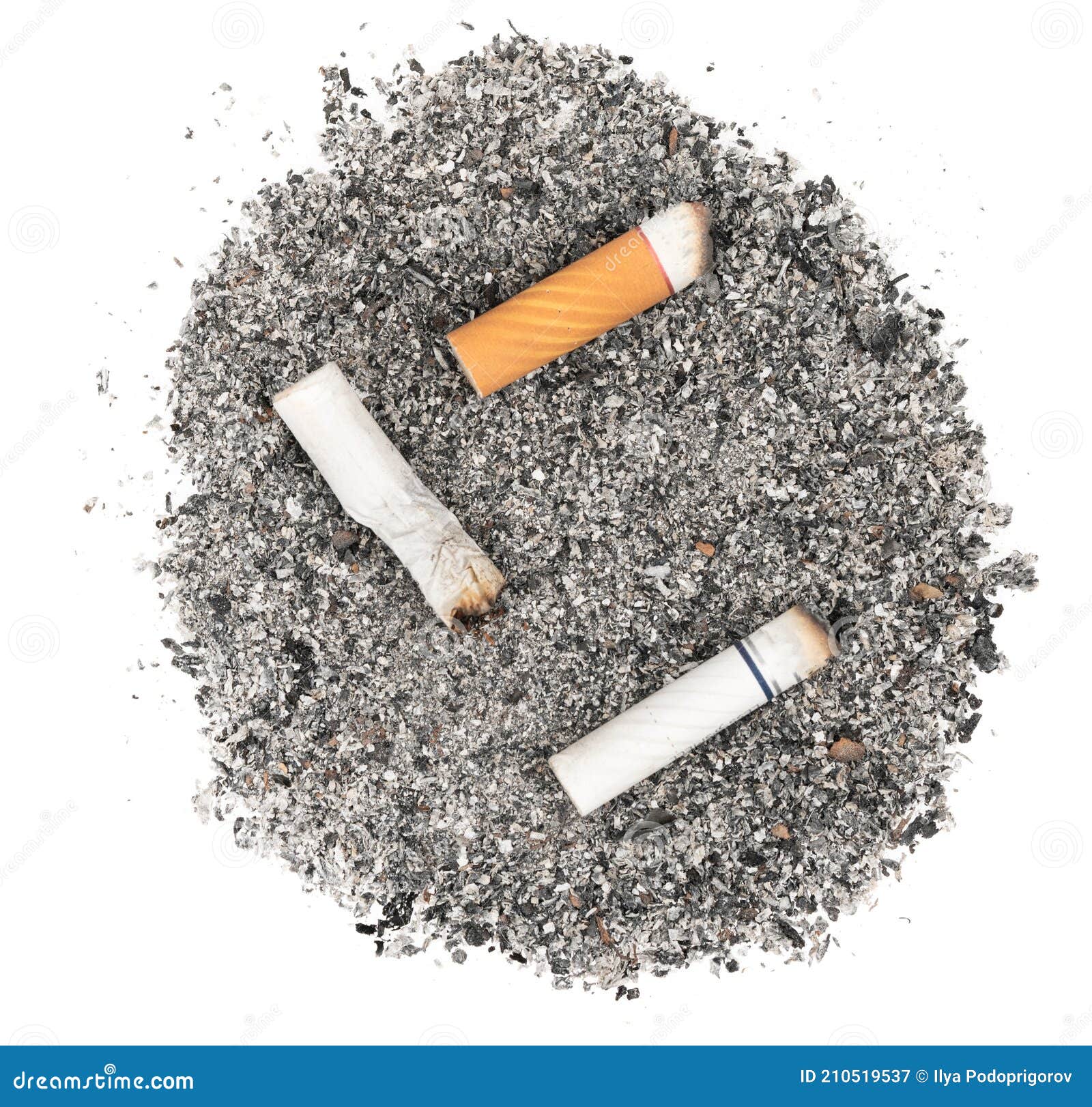 La Nicotine : C'est Quoi Et Comment ça Marche ? - KEPS