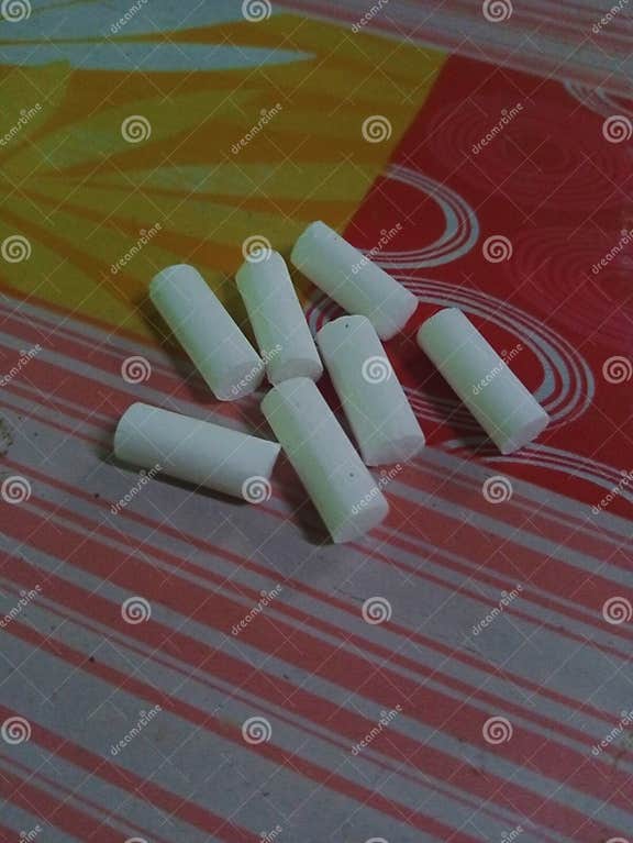 Cigarette cork filter stock photo. Image of organ, food 230966198