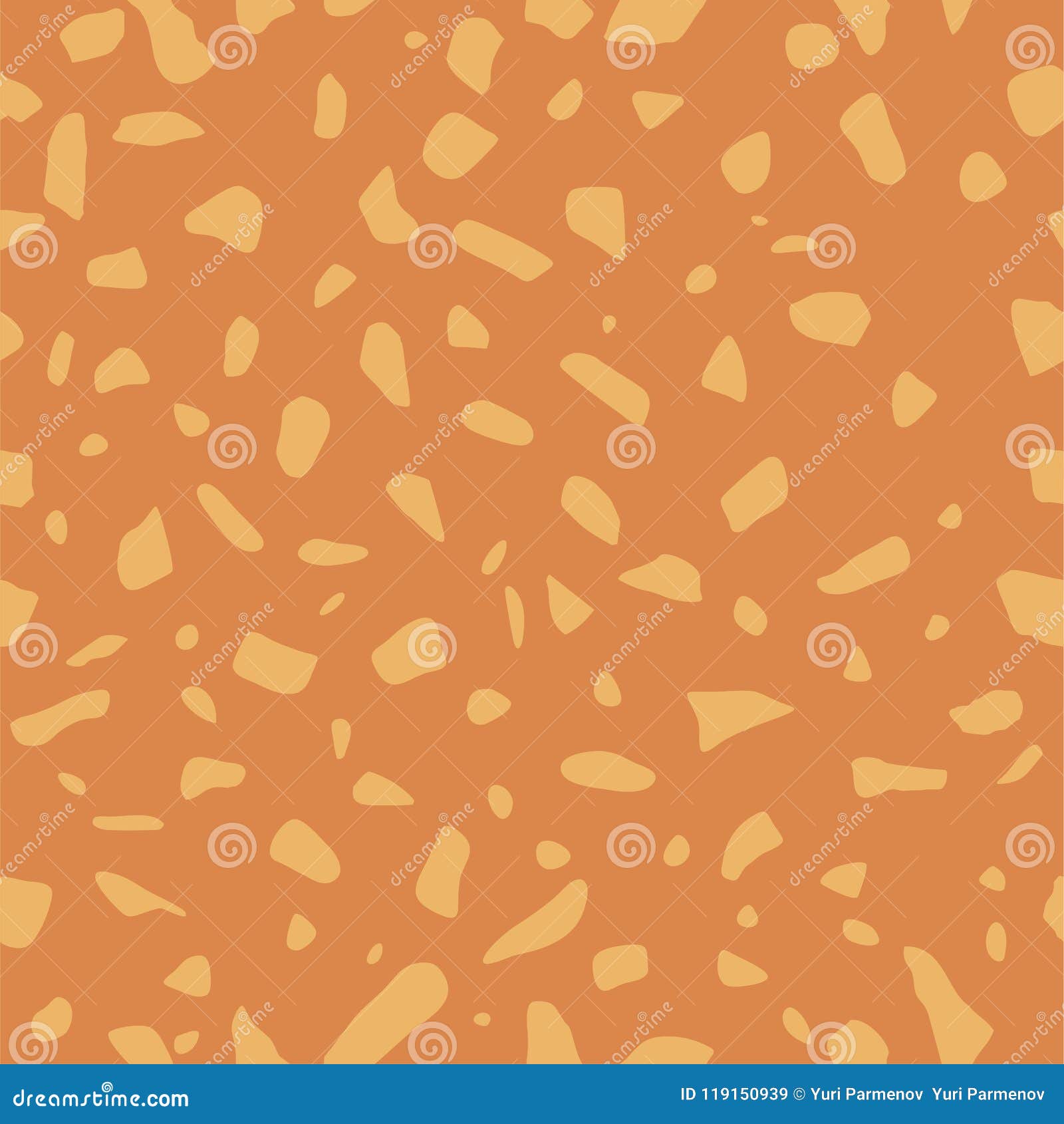 cigarette filter paper, seamless texture.  background
