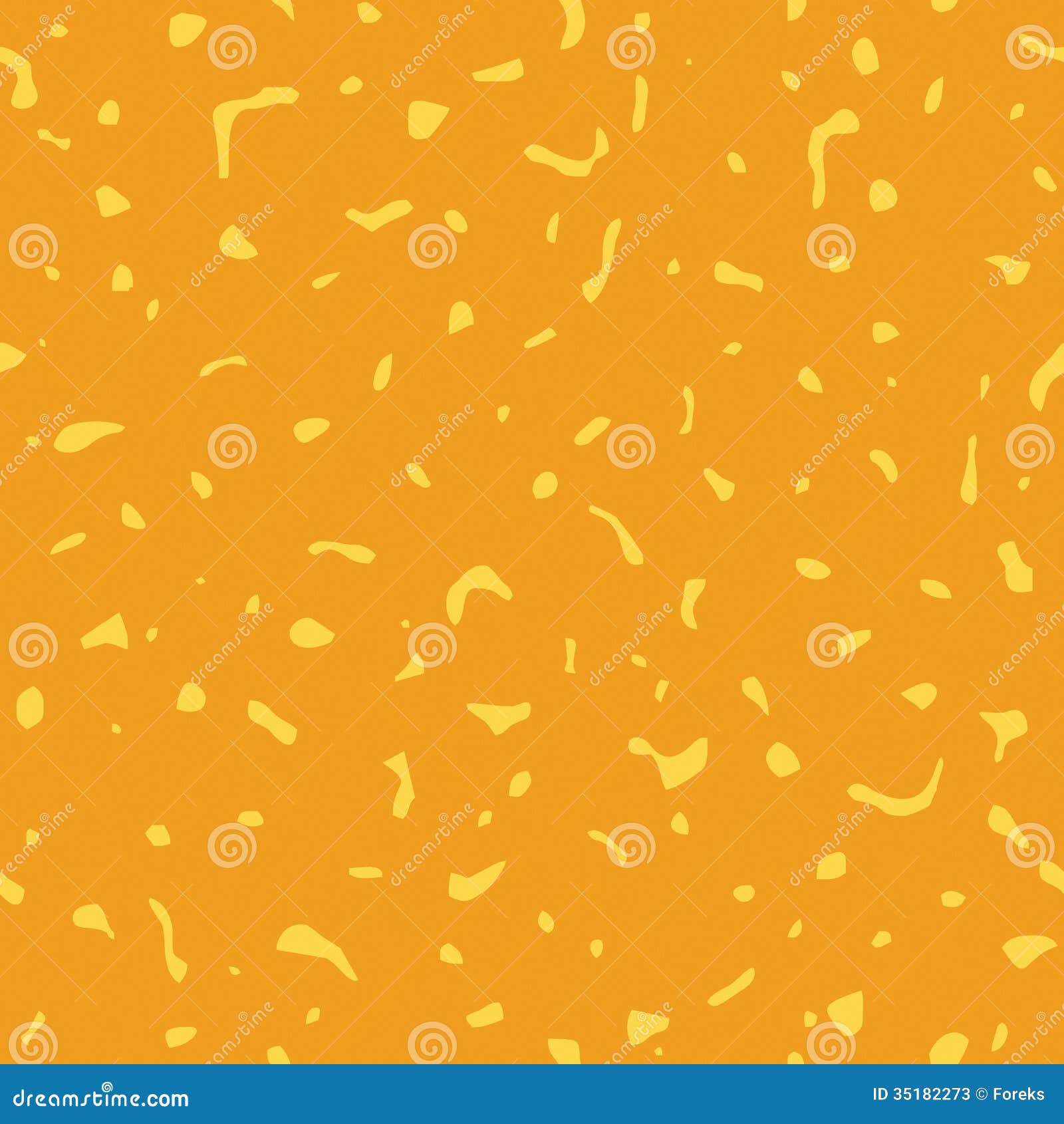 Cigarette Filter Seamless Pattern Stock Photos Image 35182273