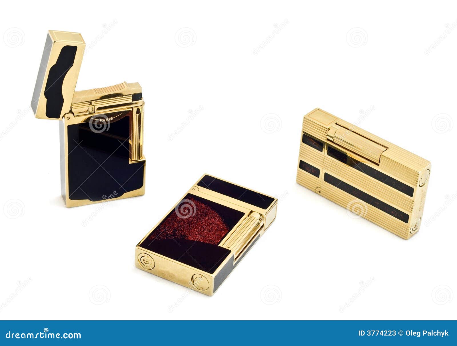 Cigarette lighter stock image. Image of lighter, backgrounds 3774223