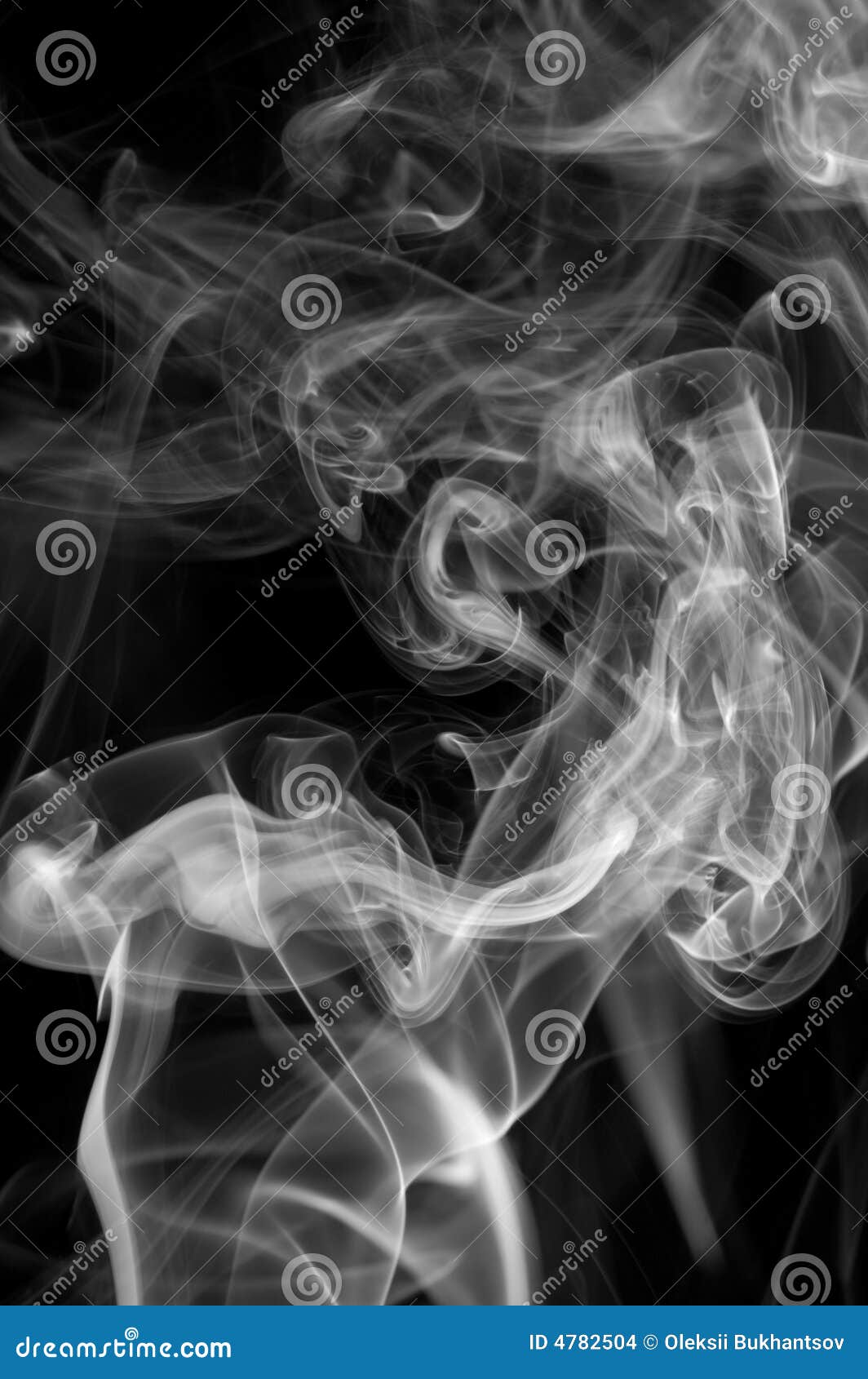 Cigarette smoke background stock photo. Image of cigarette - 4782504