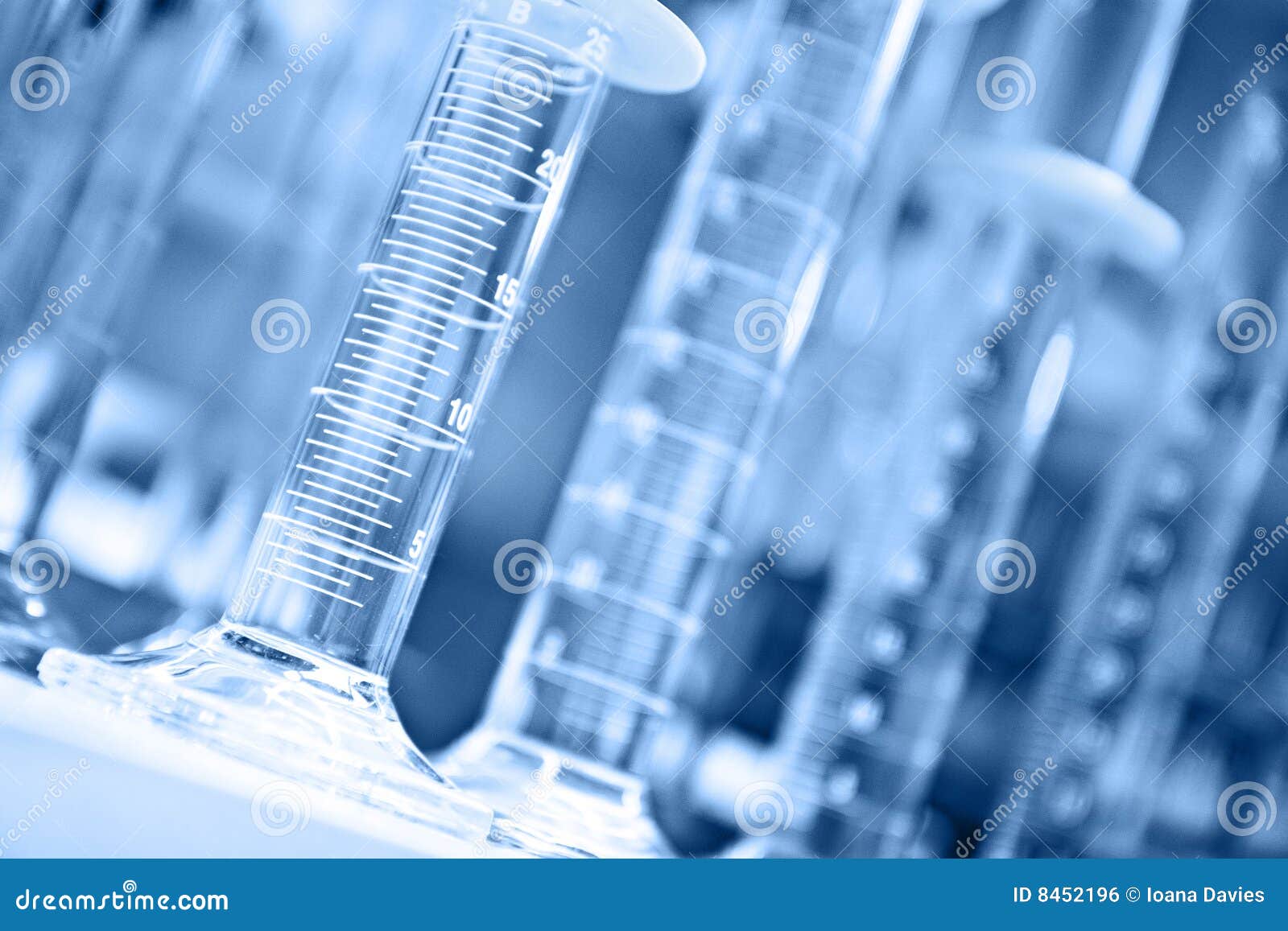 Imbuto A Caduta In Vetro Borosilicato StonyLab - Con Valvola Vuoto, Capacit&agrave; 50 Ml, Per Laboratorio