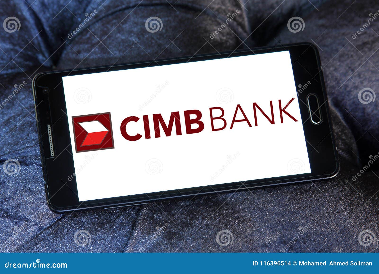 CIMB Banklogo Redaktionelles Stockbild Bild Von Tablette 116396514 cimb-banklogo-redaktionelles-stockbild-bild-von-tablette-116396514