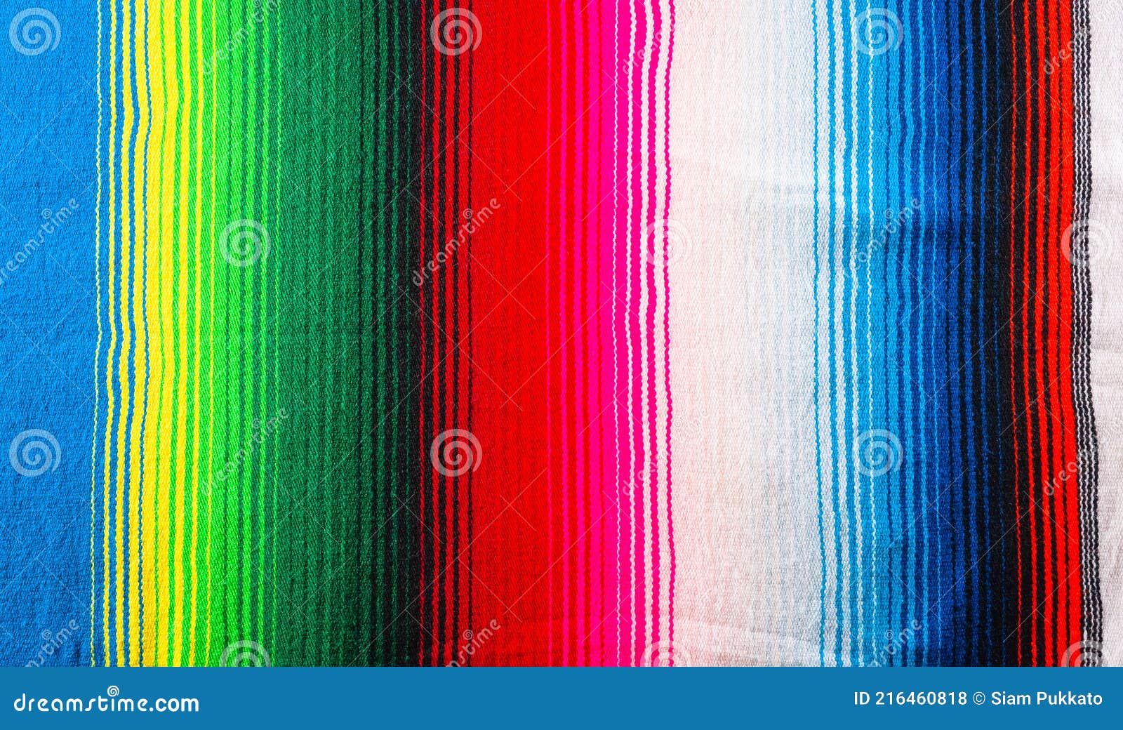 6659 Serape Images Stock Photos  Vectors  Shutterstock