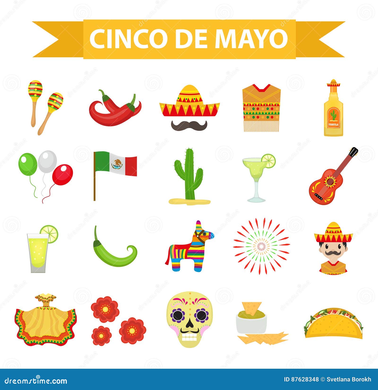 Mexico Objects Stock Illustrations – 2,368 Mexico Objects Stock Illustrations, Vectors & Clipart - Dreamstime Mexico Objects Stock Illustrations – 2,368 Mexico Objects Stock Illustrations, Vectors & Clipart - Dreamstime