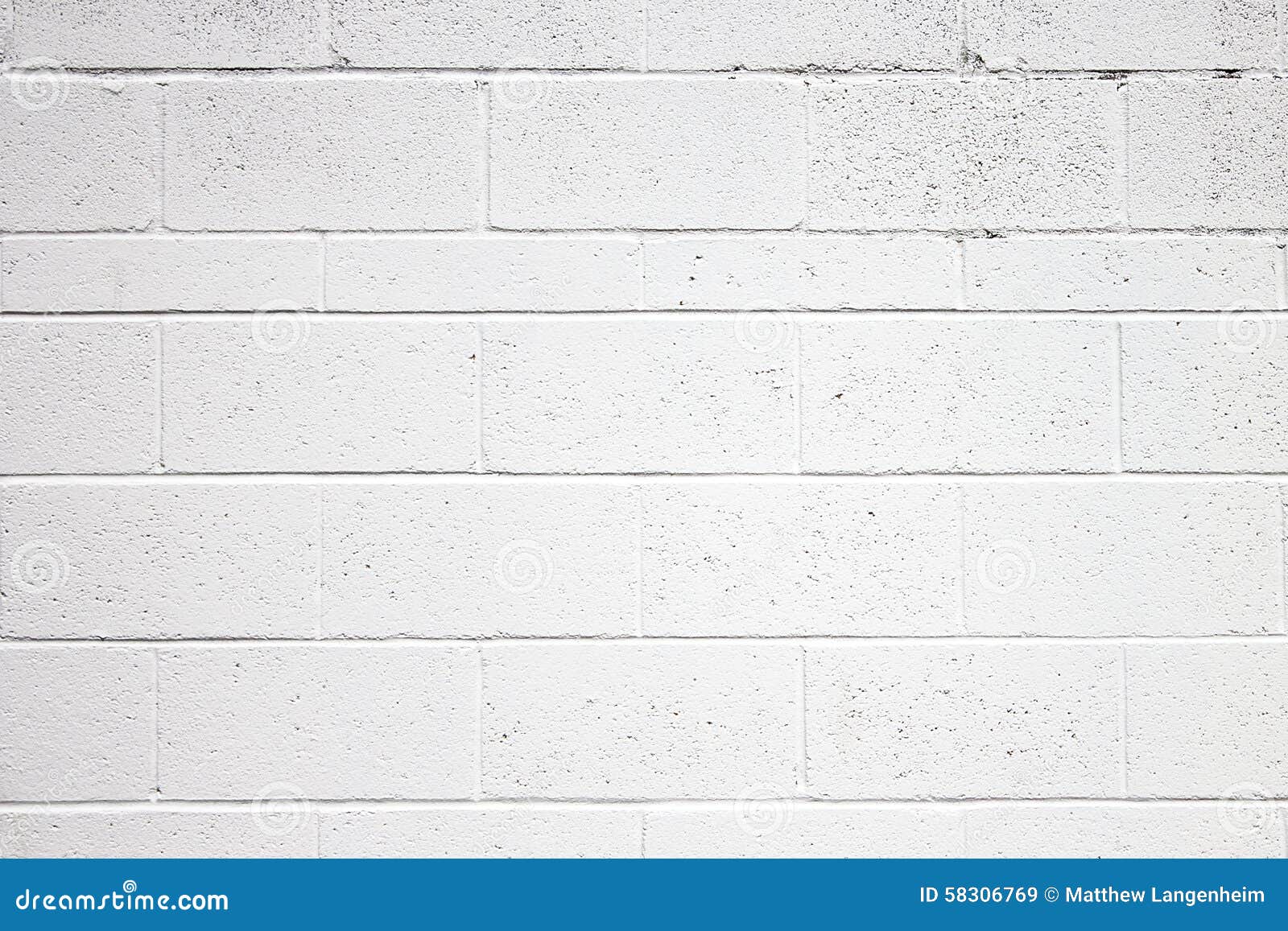 344 Painted Cinder Block Wall Stock Photos - Free & Royalty-Free Stock Photos from Dreamstime 344 Painted Cinder Block Wall Stock Photos - Free & Royalty-Free Stock Photos From Dreamstime