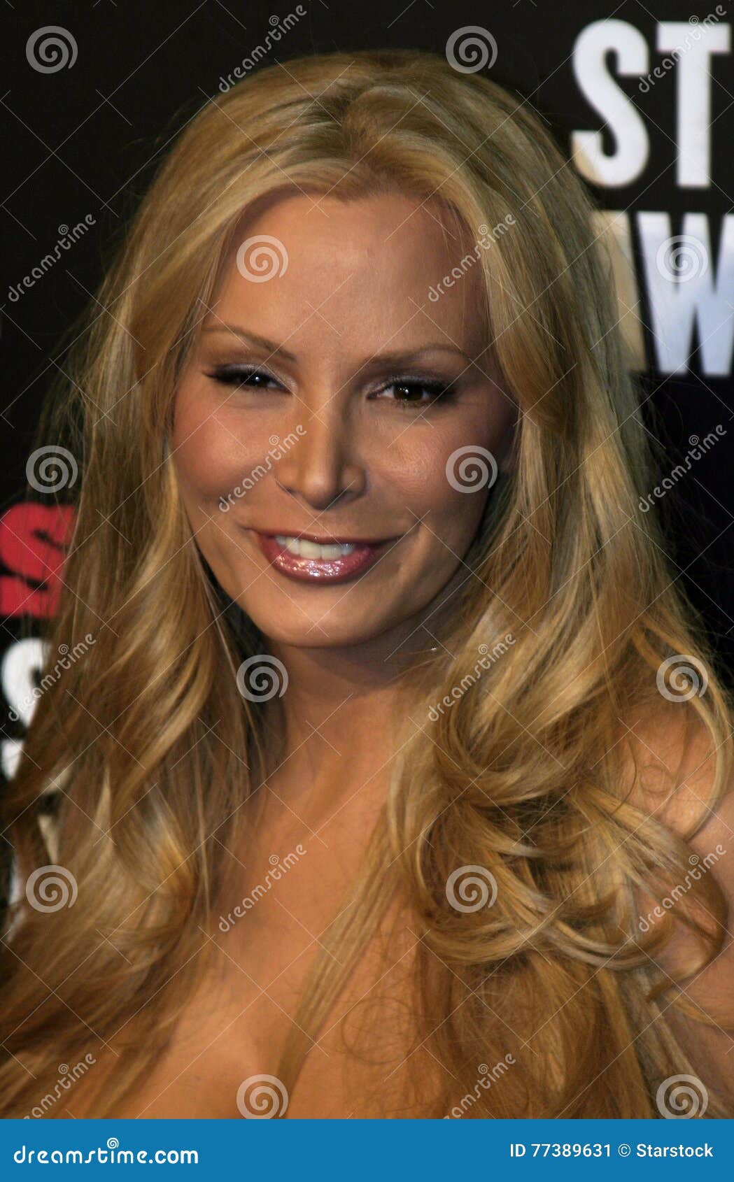 Cindy margolis photos