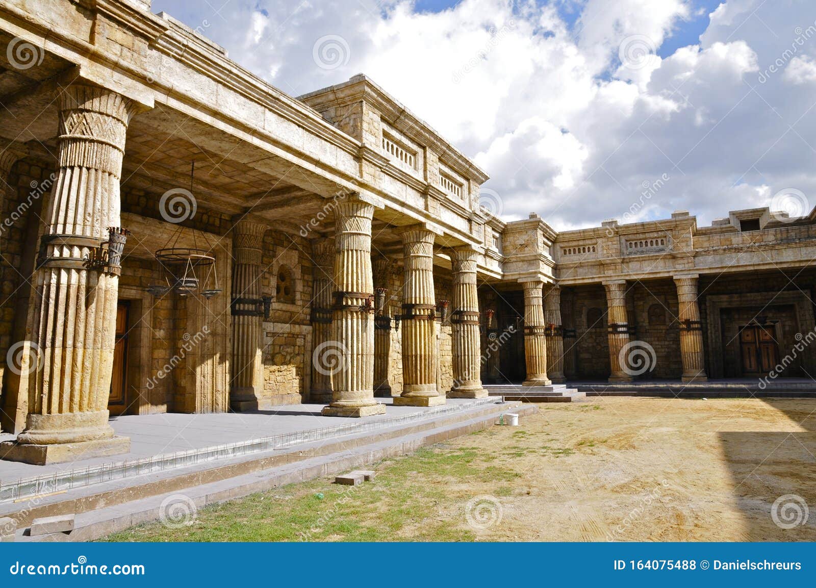 jeruzalem movie morocco jeruzalem movie morocco