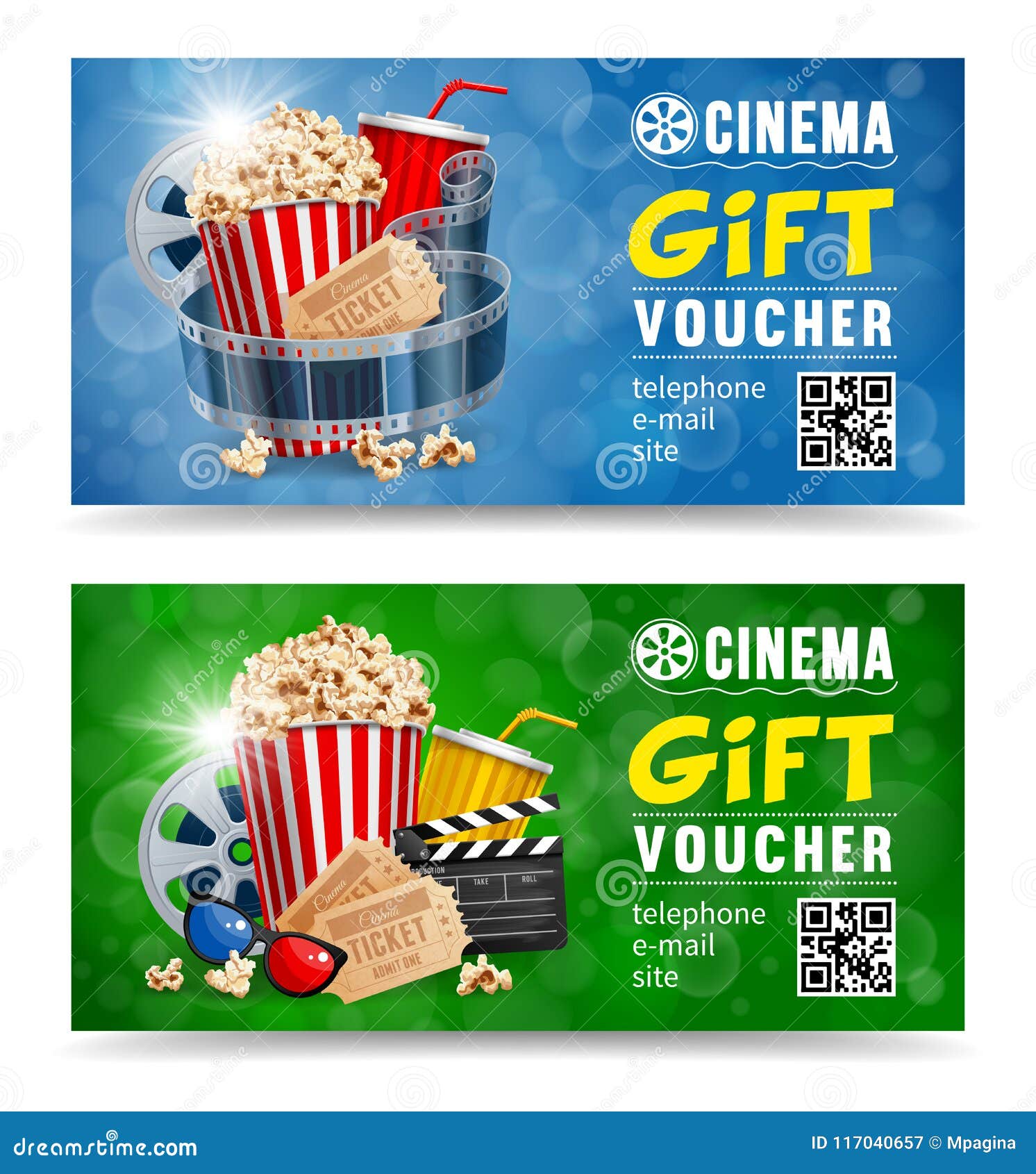 The Movie Card | Cinema Gift Card Australia | Over 50 Cinema Locations
