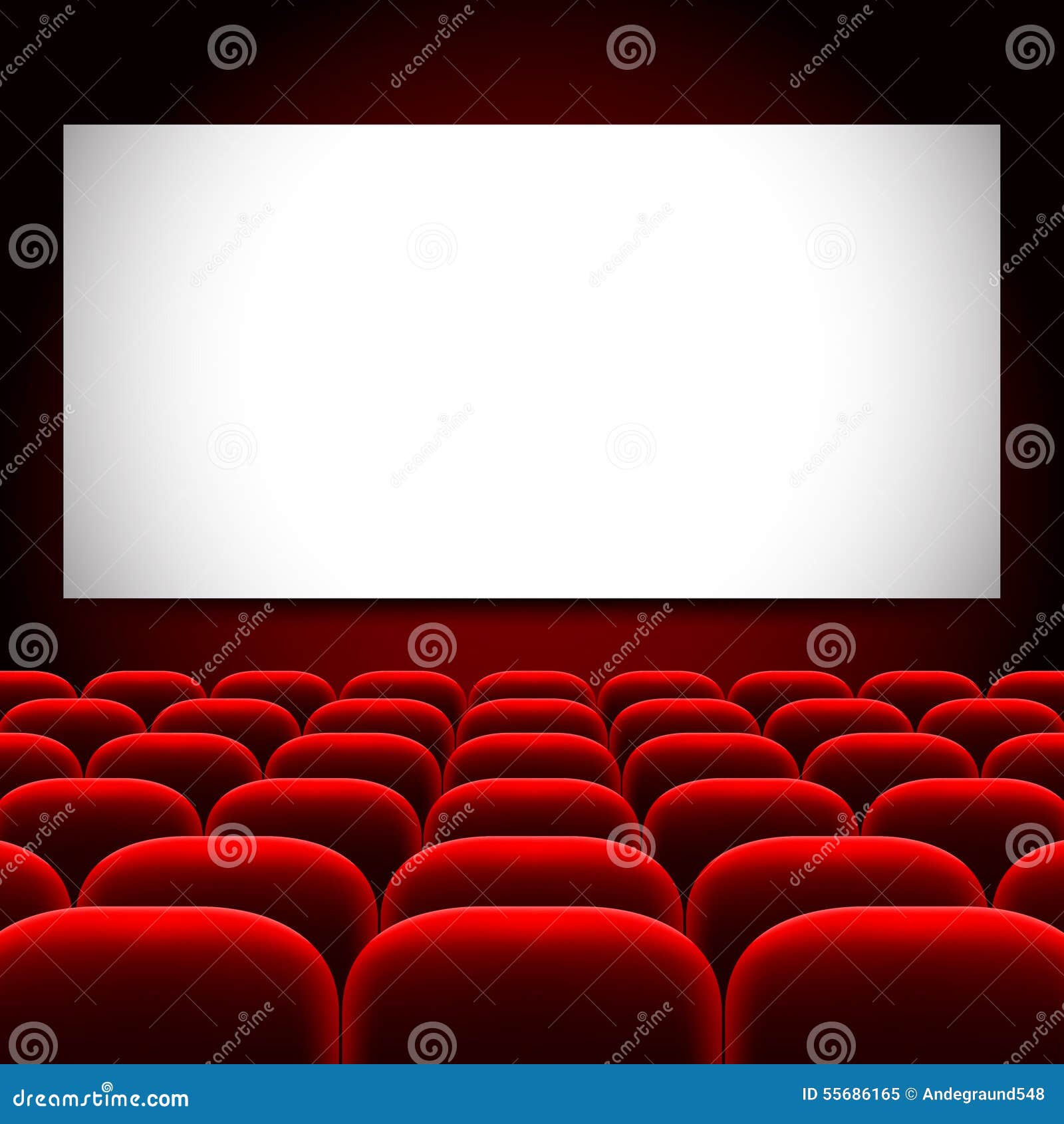 clipart cinema screen - photo #20