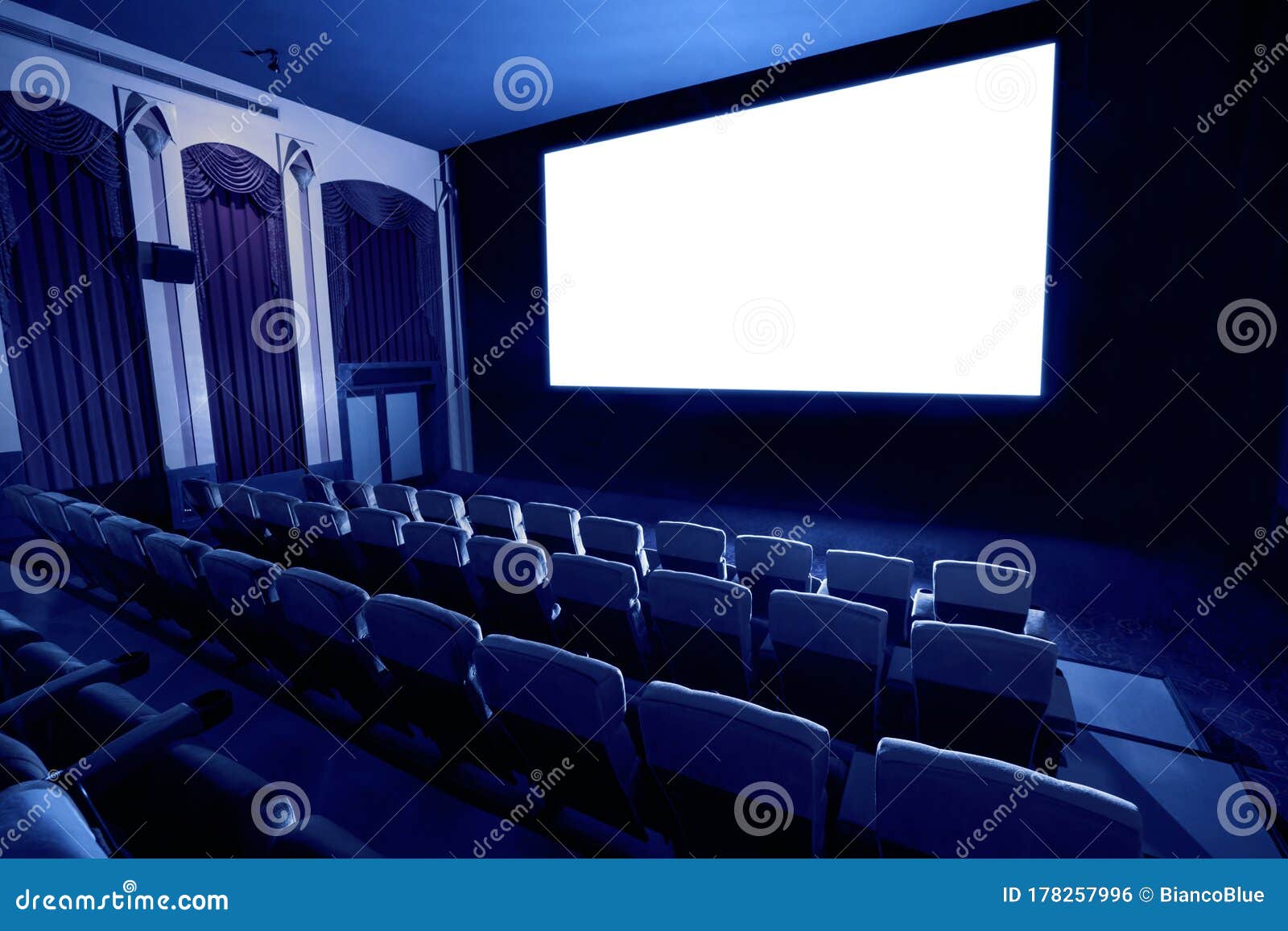 free photo theater free photo theater