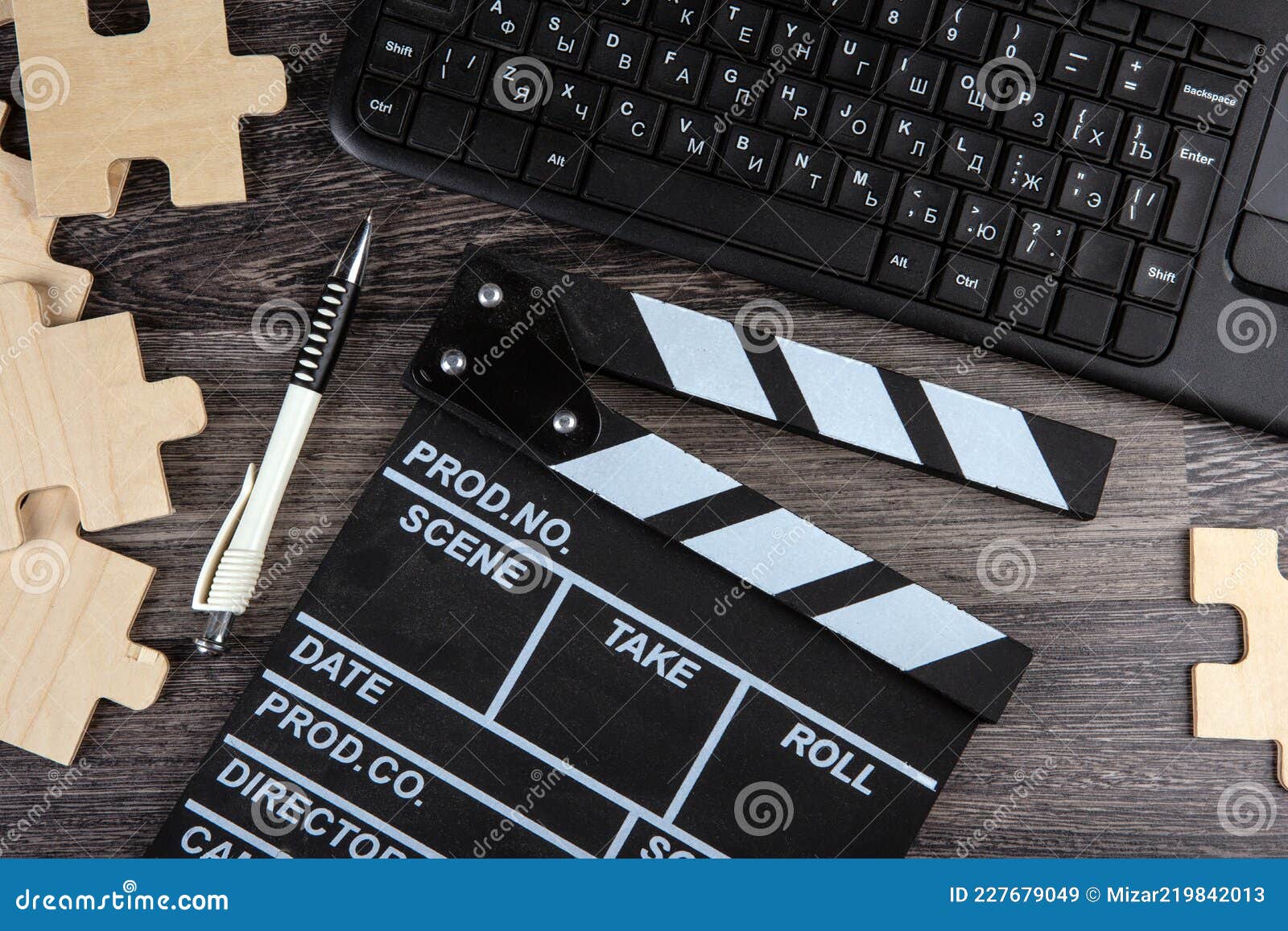 Zoe Sophie Schulz | TikTok, image size:1600x1157