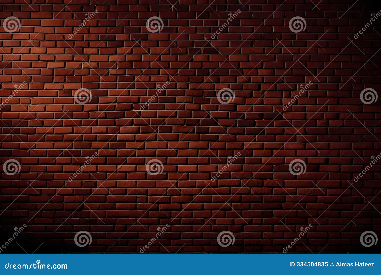 cinematic close-up of a wall made of old bricks. detailed shot capturing the texture and character of aged bricks, ideal for