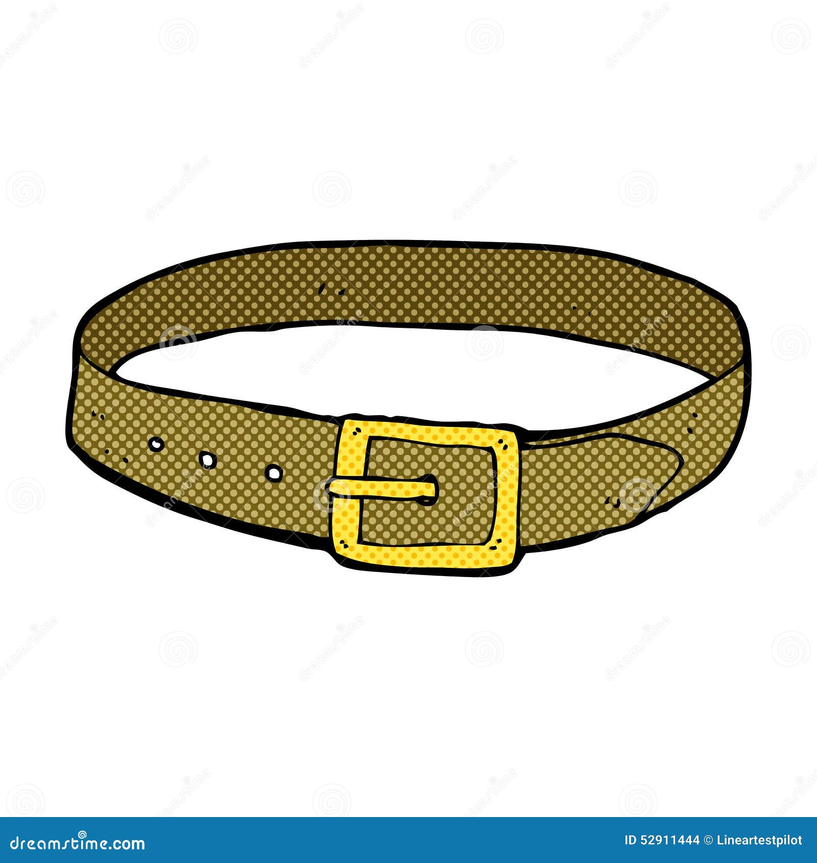 1 Set Di Carte Anime Custodie Carta Cordino Chiave Cordino Cosplay Badge Carte Didentita Titolari Cinghie Da Collo Portachiavi My Hero Academia - Foto 8