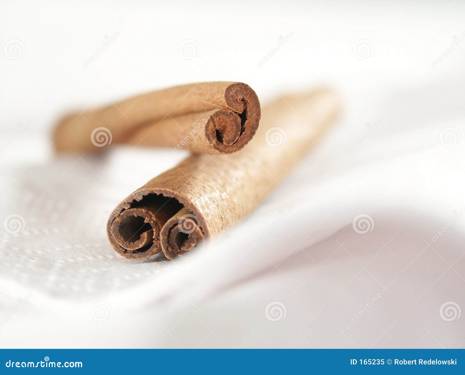 cinnamon