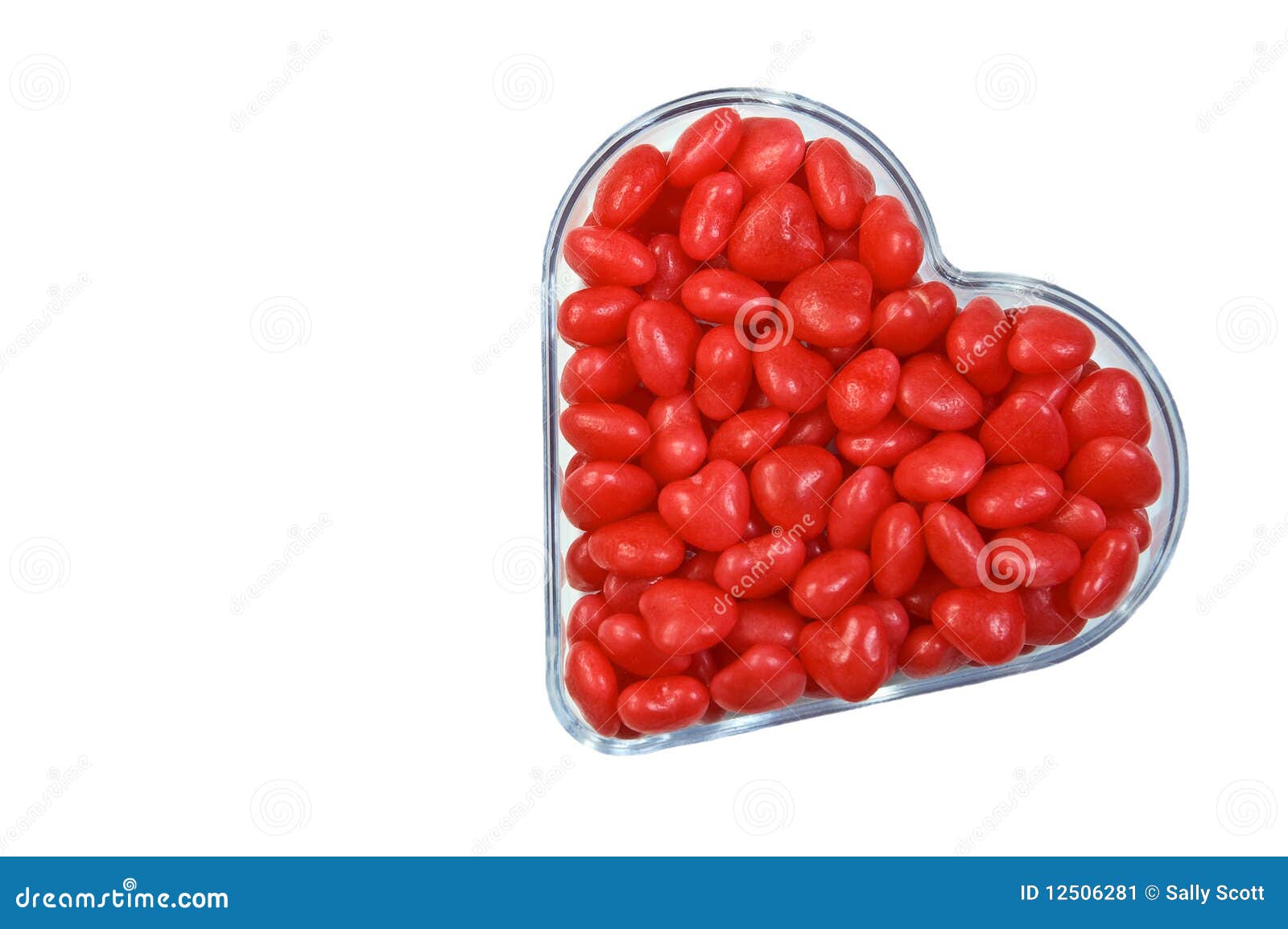Cinnamon hearts stock image. Image of traditional, shape - 12506281