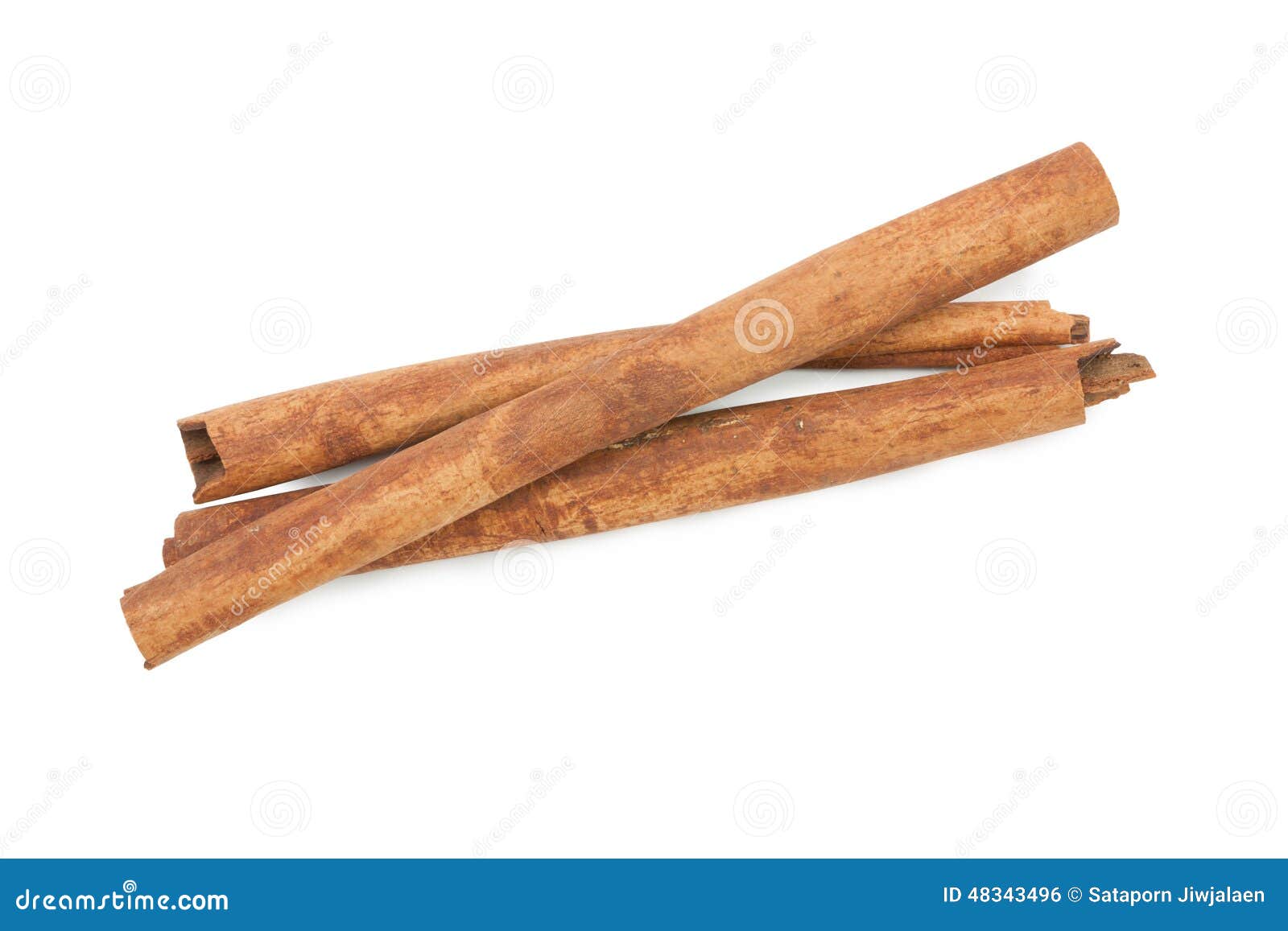 Cinnamon Ingredients Close Up Stock Photo Image of anise, dish 48343496