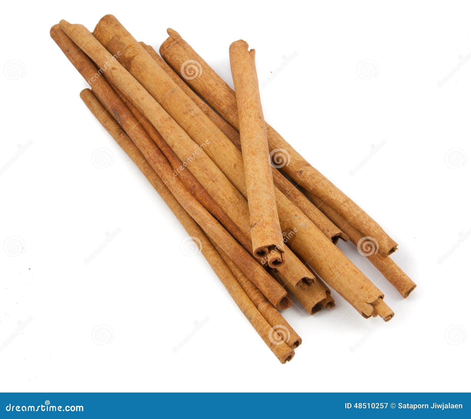 Cinnamon ingredients stock image. Image of cook, season 48510257