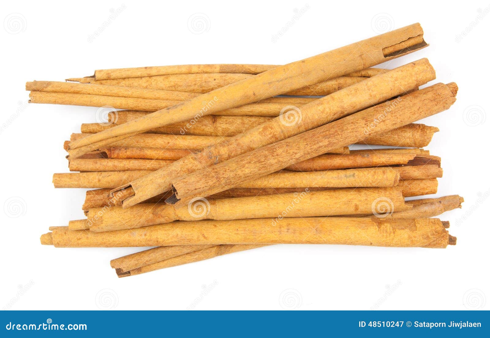 Cinnamon ingredients stock image. Image of chinese, aromatic 48510247
