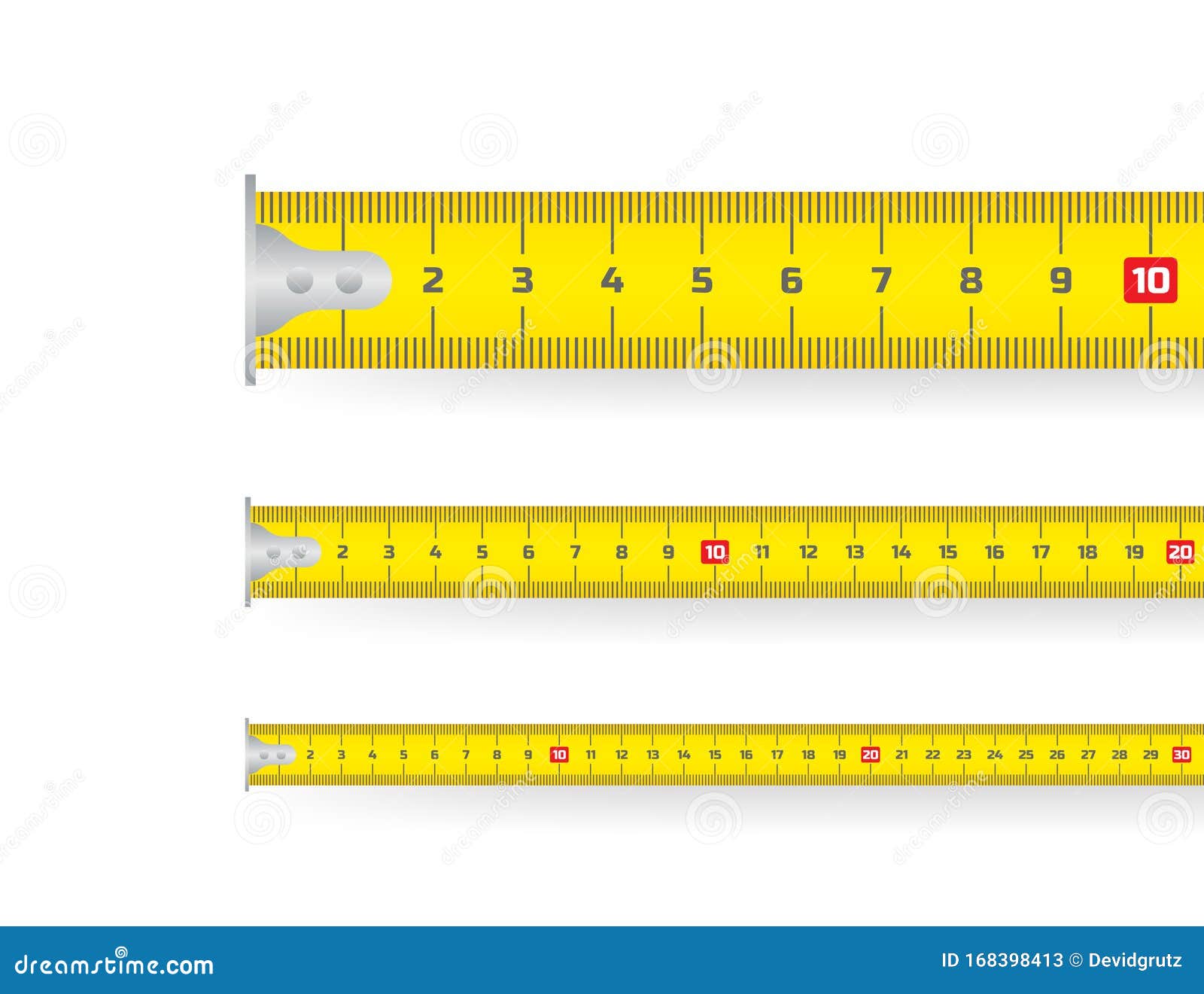 Cinta metrica ilustracion fotografías e imágenes de alta resolución - Alamy