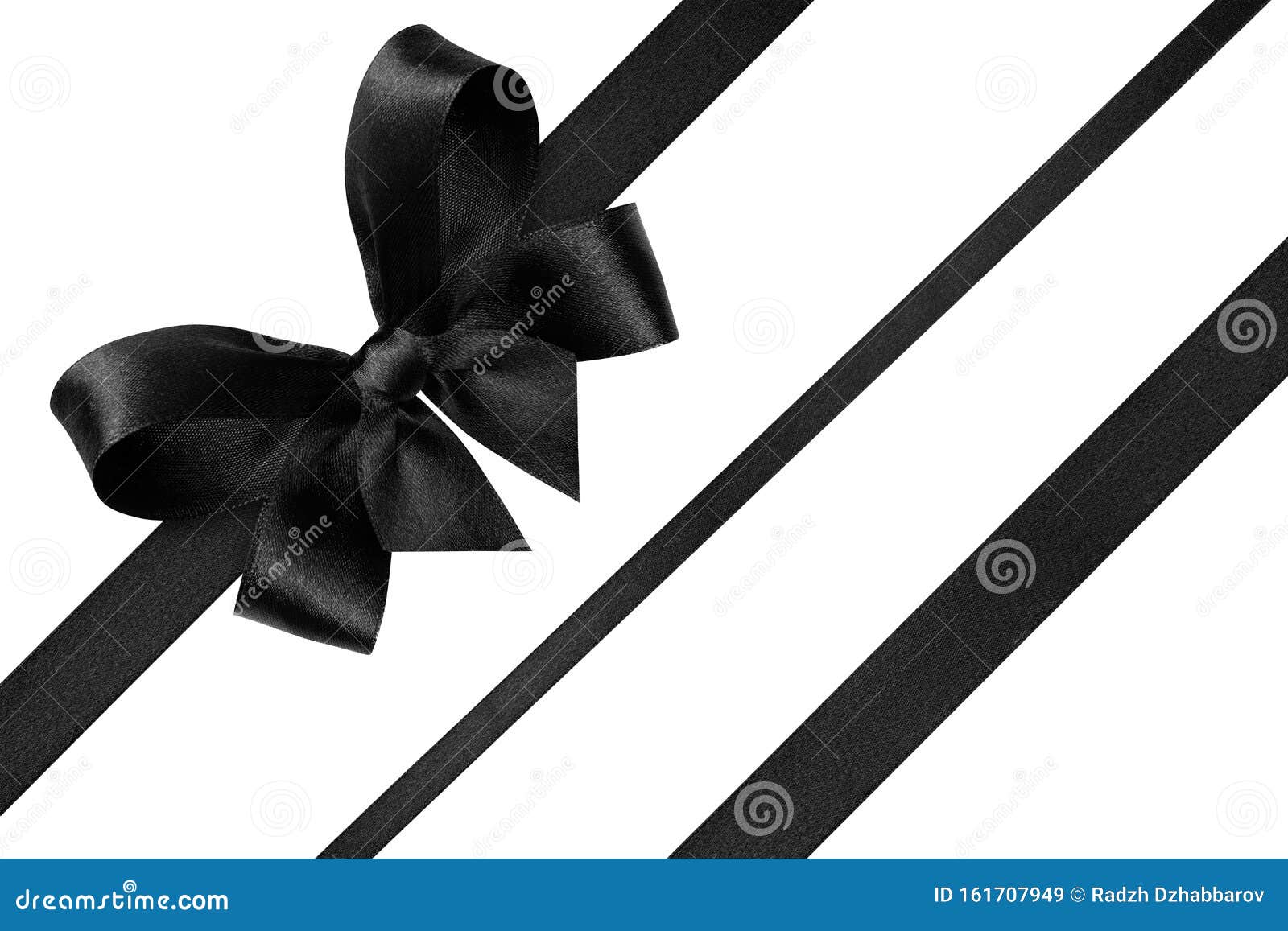 2/"//5cm Brillo De Lentejuelas Tul Tutú de boda con varios colores neto 1M 3M