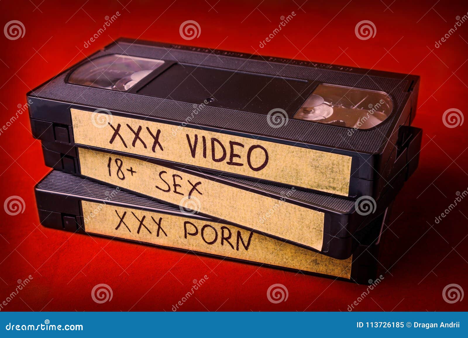 Videos pornos con viejas