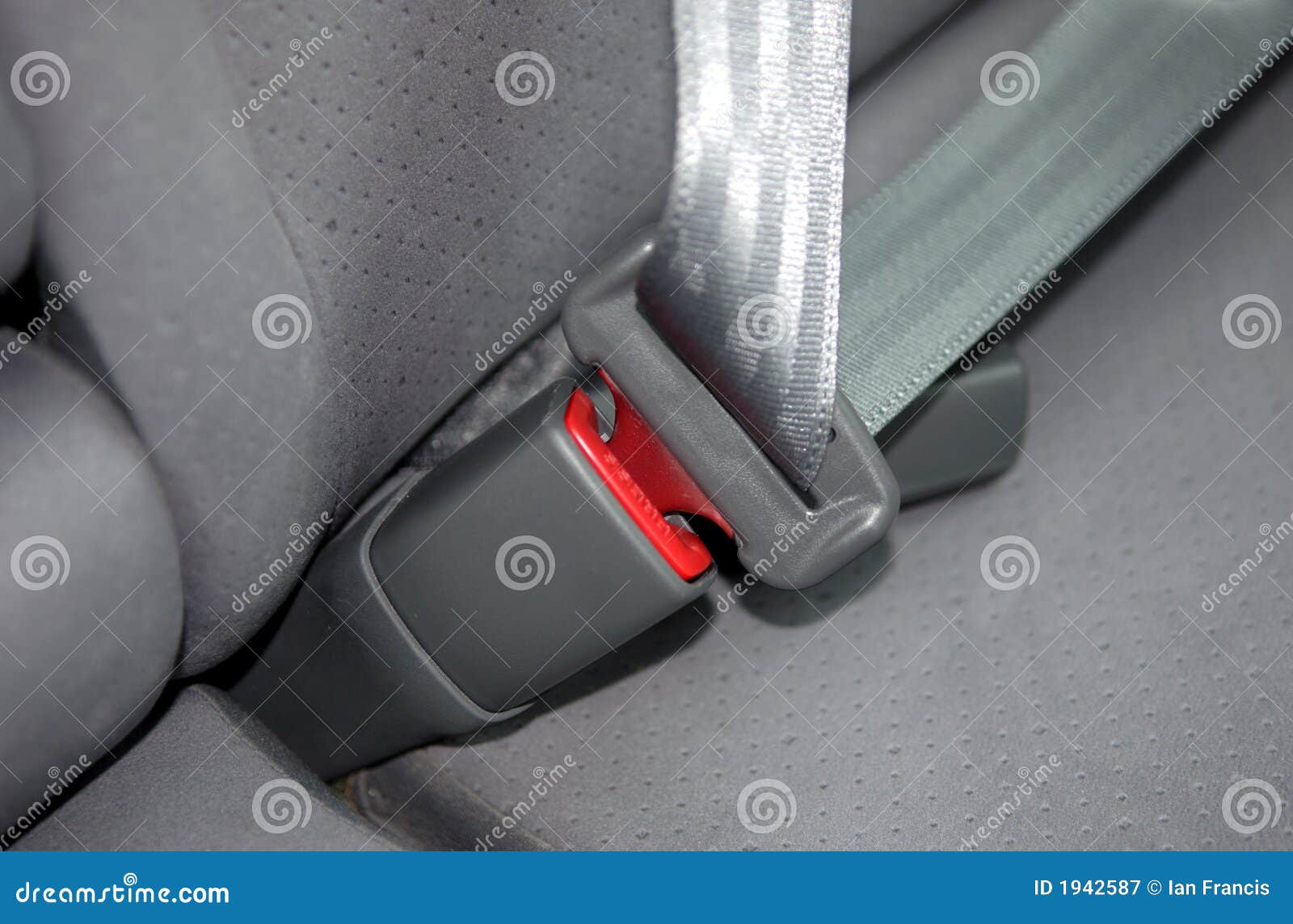 Carrelli Elevatori E Cintura Di Sicurezza: Obbligo Di Legge/normativo - Foto 9