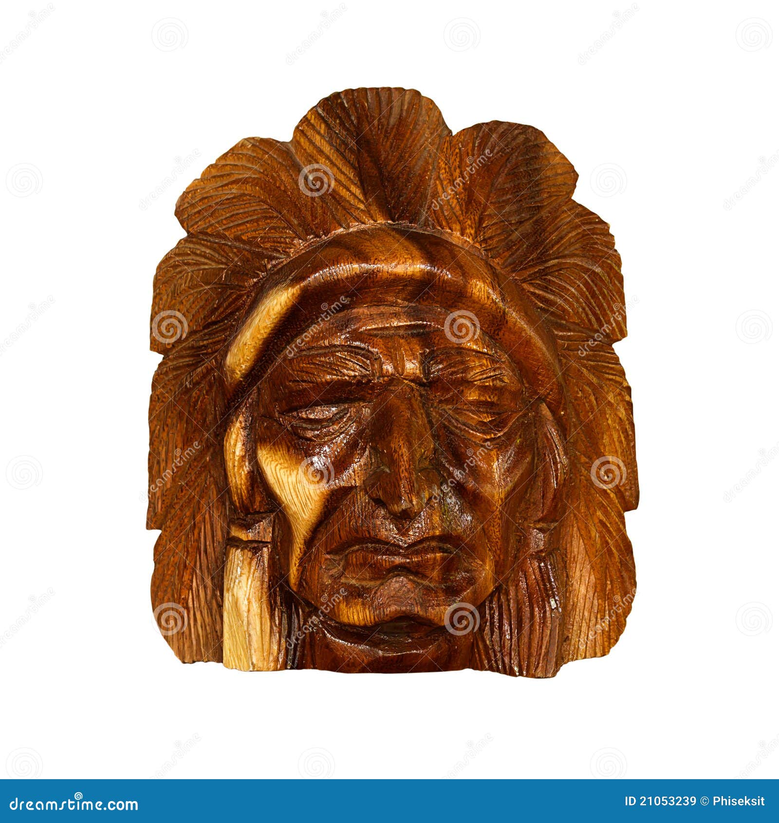 11,049 Fotos de Stock de Arte De Madeira Indiana - Fotos de Stock Gratuitas  e Sem Fidelização a partir da Dreamstime, image size:1600x1690