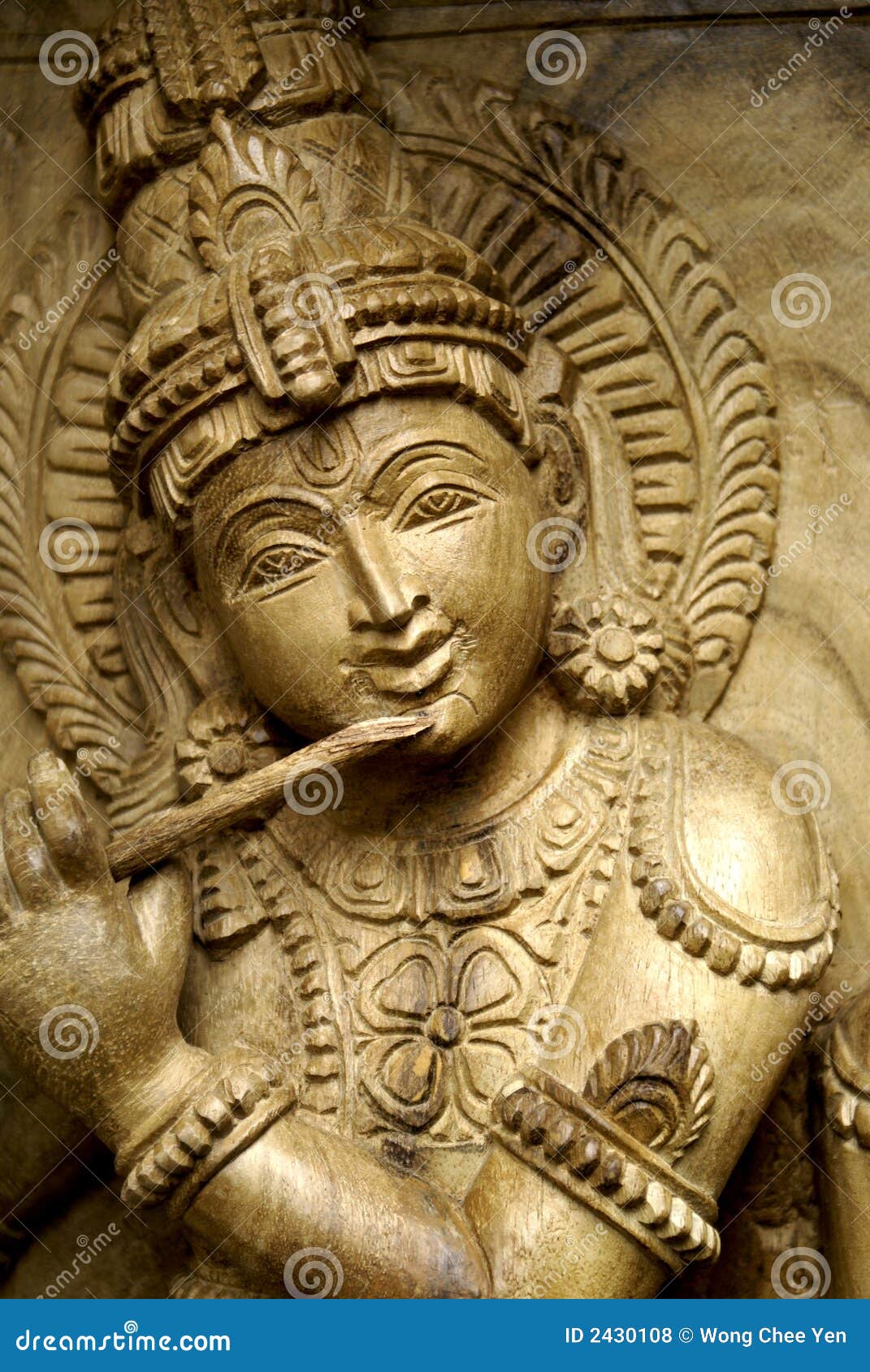 Arte De Madeira Indiana Imagens, Imagens E Fotos De Stock, image size:1071x1690