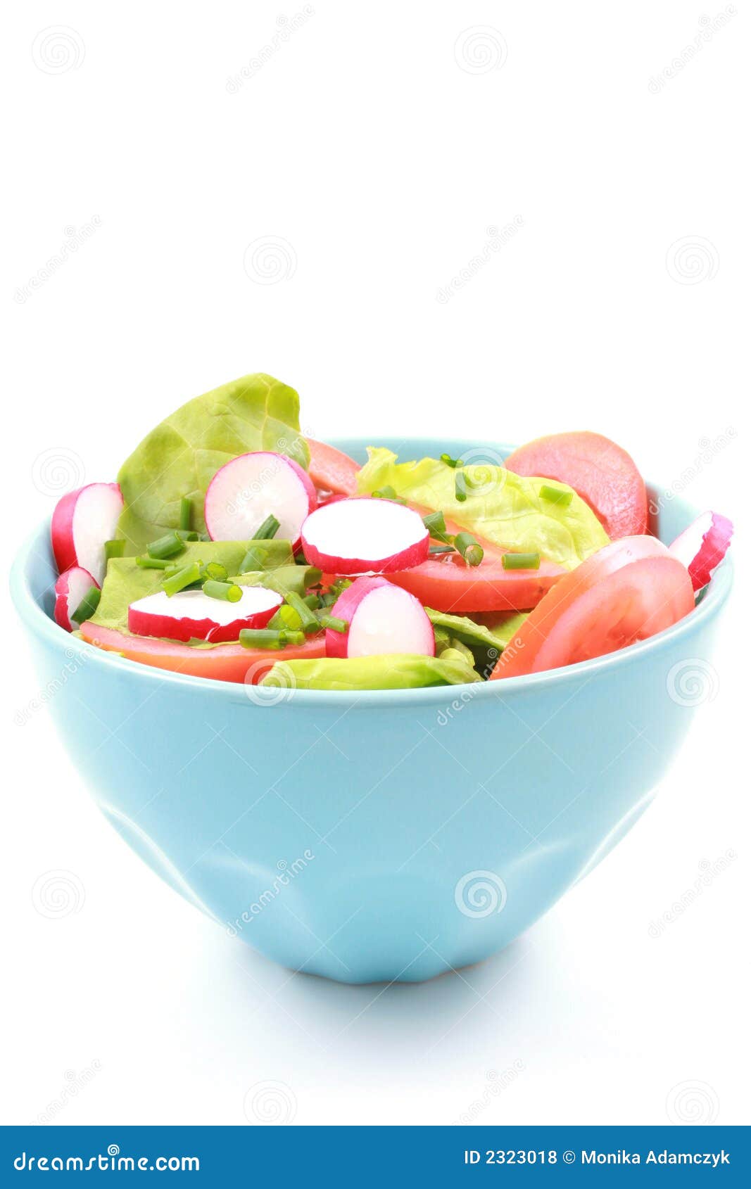 Ciotola Da Insalata Ibili - Acciaio Inox, Diametro 30 Cm, Capacità 6 Litri - Lavabile In Lavastoviglie - Foto 8