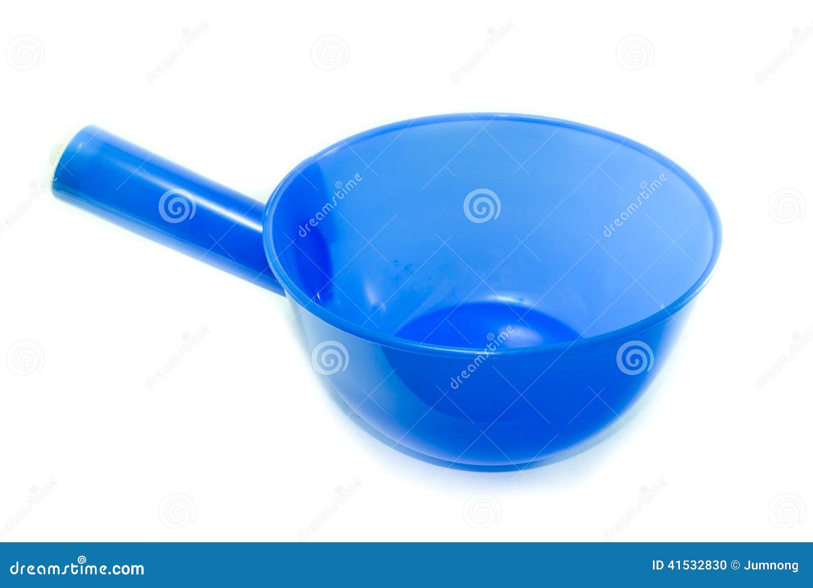 Ciotole Per Rettili In Resina - Design Naturale Per Tartarughe, Serpenti E Lucertole