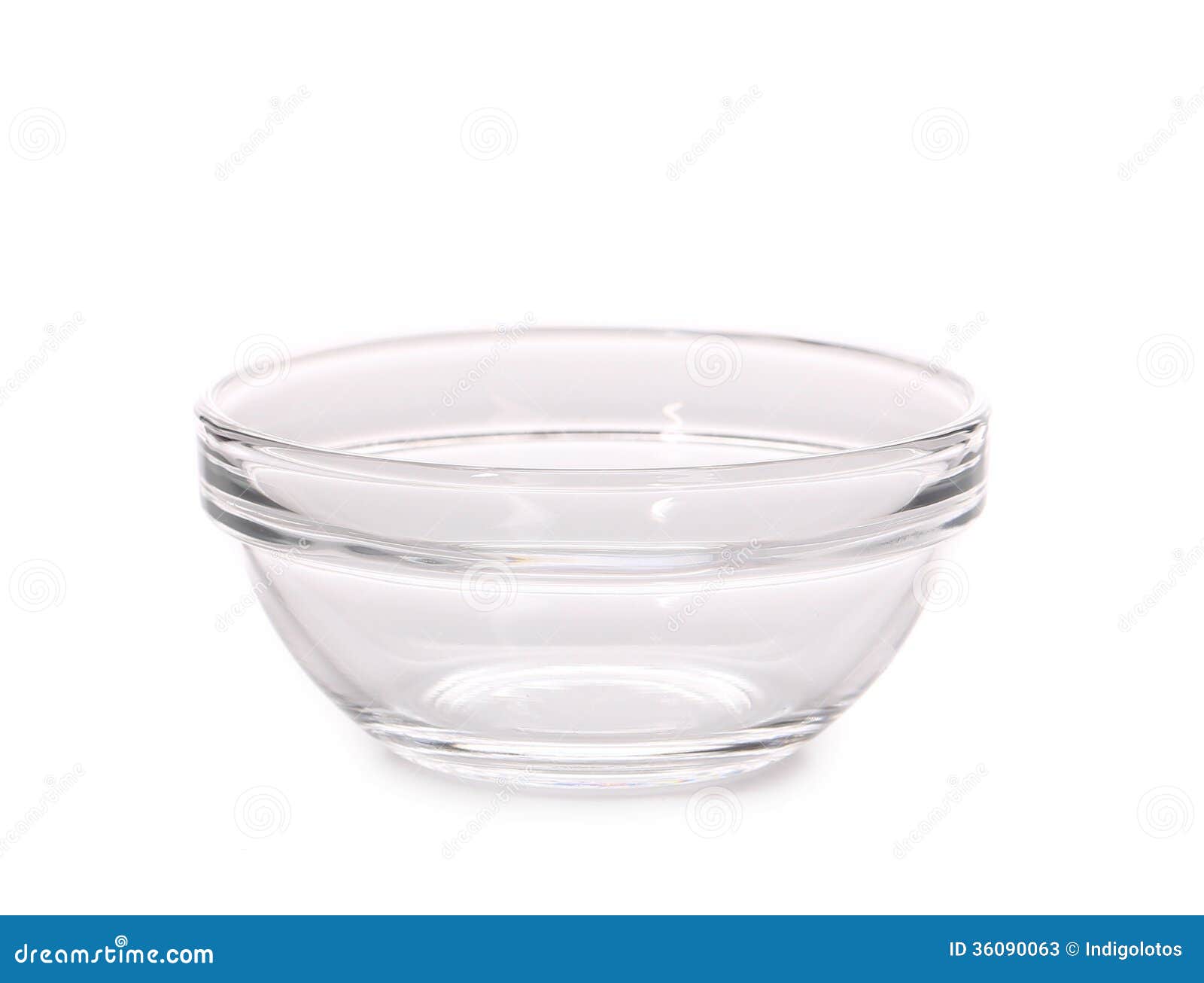 Ciotola In Vetro Per Piante E Pesci - Terrario Moderno Per Centro Tavola O Decorazione - Foto 11