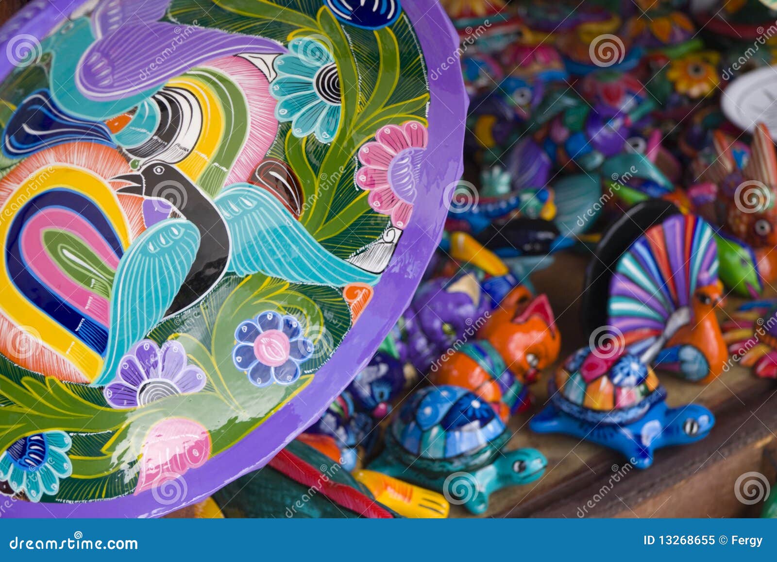 Tennistavolo, Coppa Del Mondo A Squadre Miste 2023: Cina E Corea Del - Foto 13