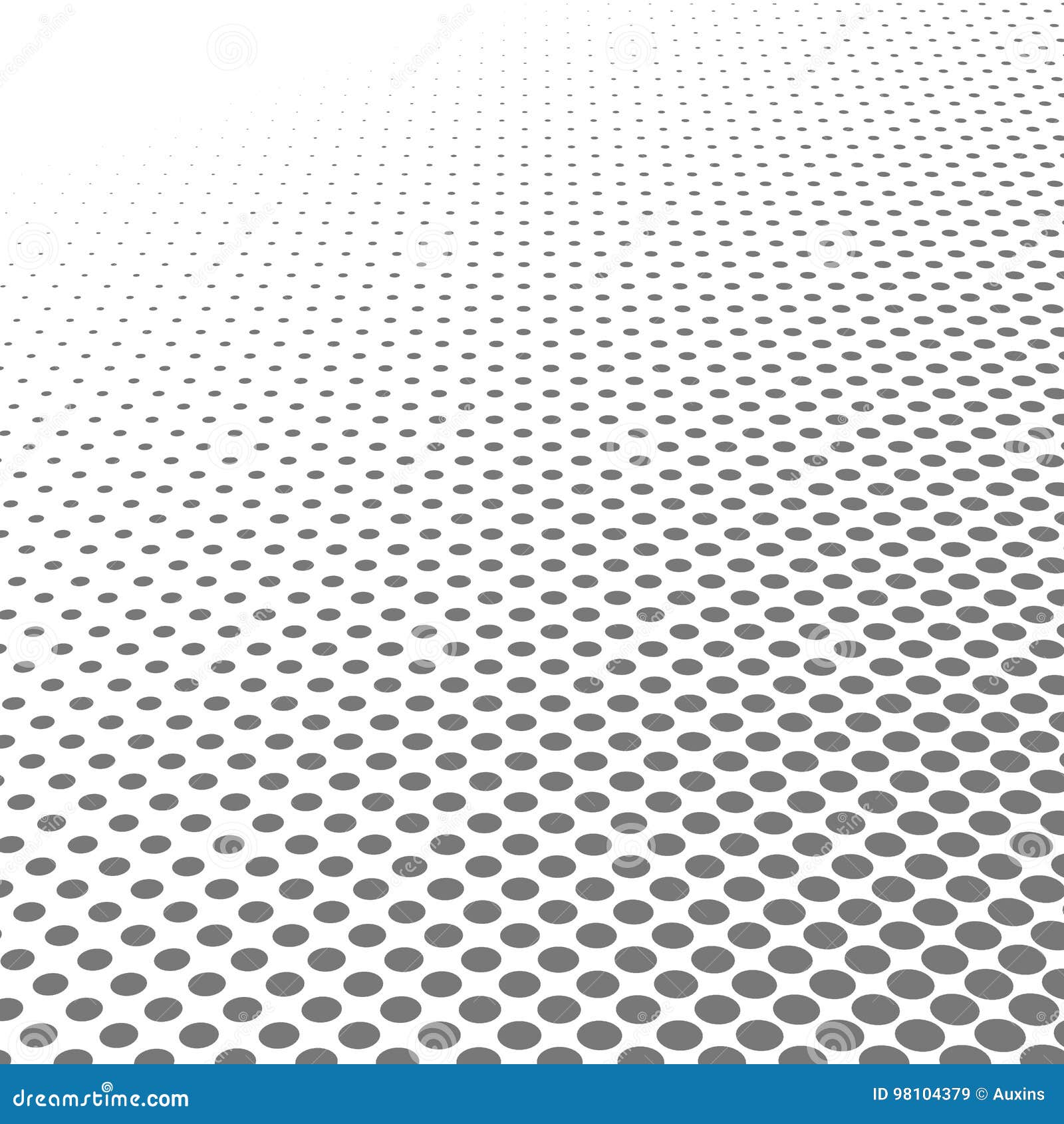 Circle Black And White Halftone Dots Texture Background For Abstract Pattern And Graphic Design Stock Illustration Illustration Of Graphic Grid Circle Black And White Halftone Dots Texture Background For Abstract Pattern And Graphic Design Stock Illustration Illustration Of Graphic Grid