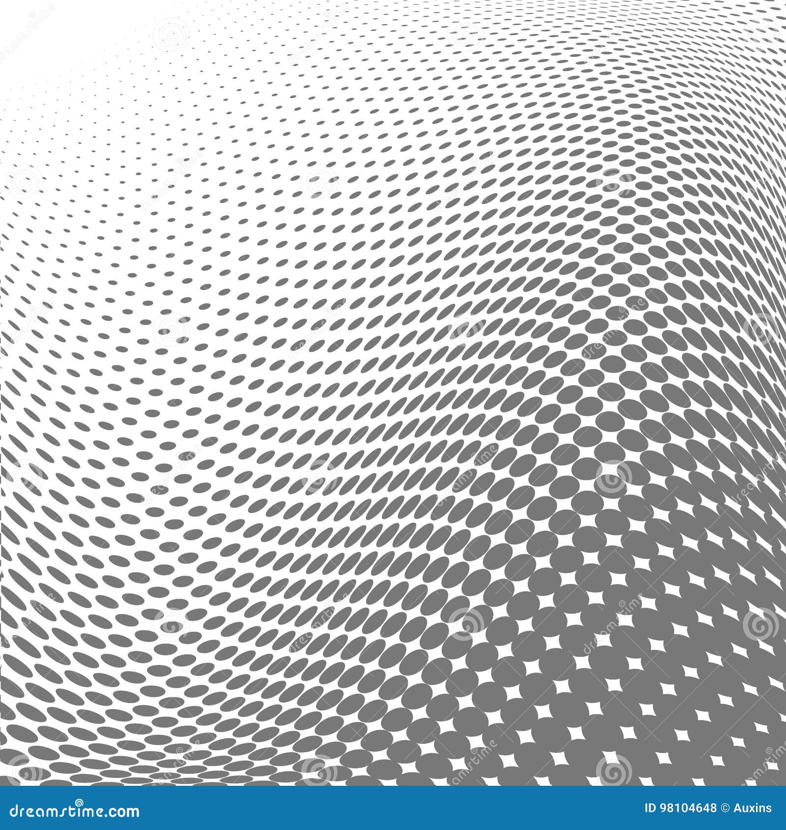 Circle Black And White Halftone Dots Texture Background For Abstract Pattern And Graphic Design Stock Illustration Illustration Of Element Gradient Circle Black And White Halftone Dots Texture Background For Abstract Pattern And Graphic Design Stock Illustration Illustration Of Element Gradient
