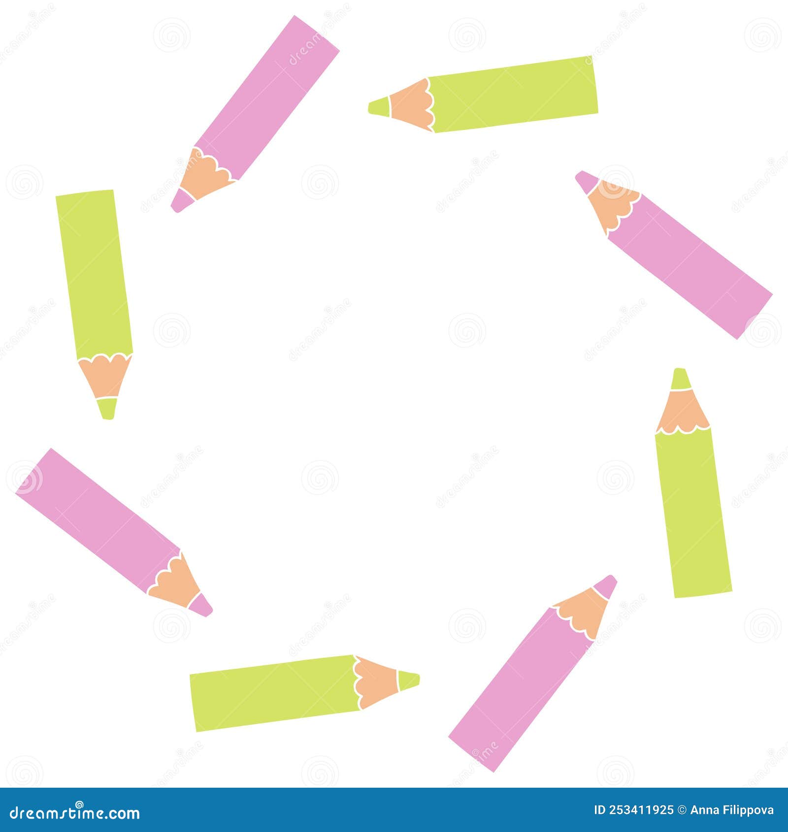 https://thumbs.dreamstime.com/z/circle-colored-pencils-shape-border-blank-space-text-perfect-decoration-notebook-planner-notepad-copybook-journal-253411925.jpg