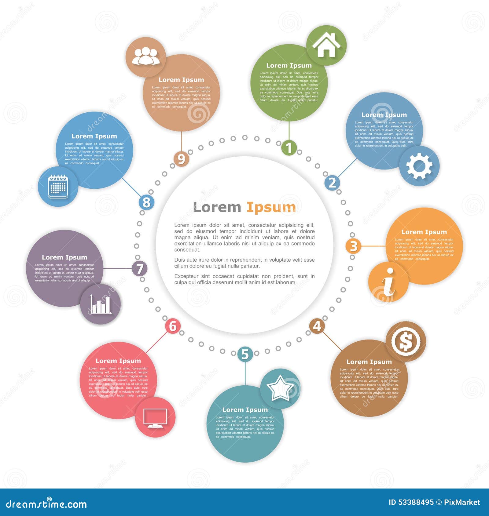 download digital image quality in medicine