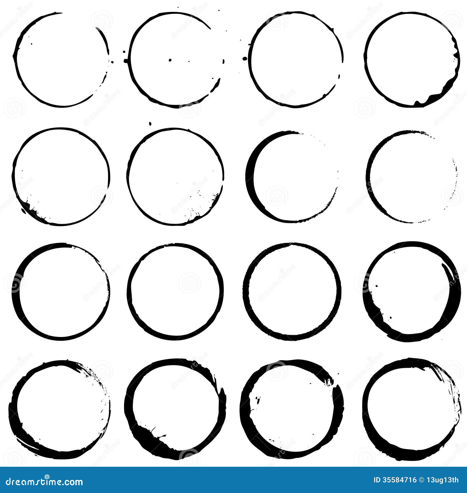 vector stamp circle Stock 02 Free Image Circle Image Elements Set Royalty vector stamp circle Stock 02 Free Image Circle Image Elements Set Royalty