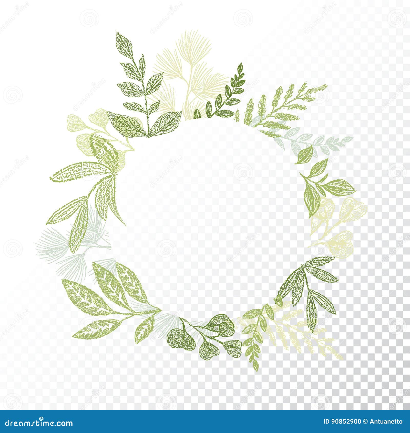 Download Cricut Svg Digital Botanical Frame Svg Leaves Wreath Floral Text Divider Text Box Decorative Frame Floral Border Text Decoration Cut File Papercraft Card Making Stationery Kientructhanhdat Com