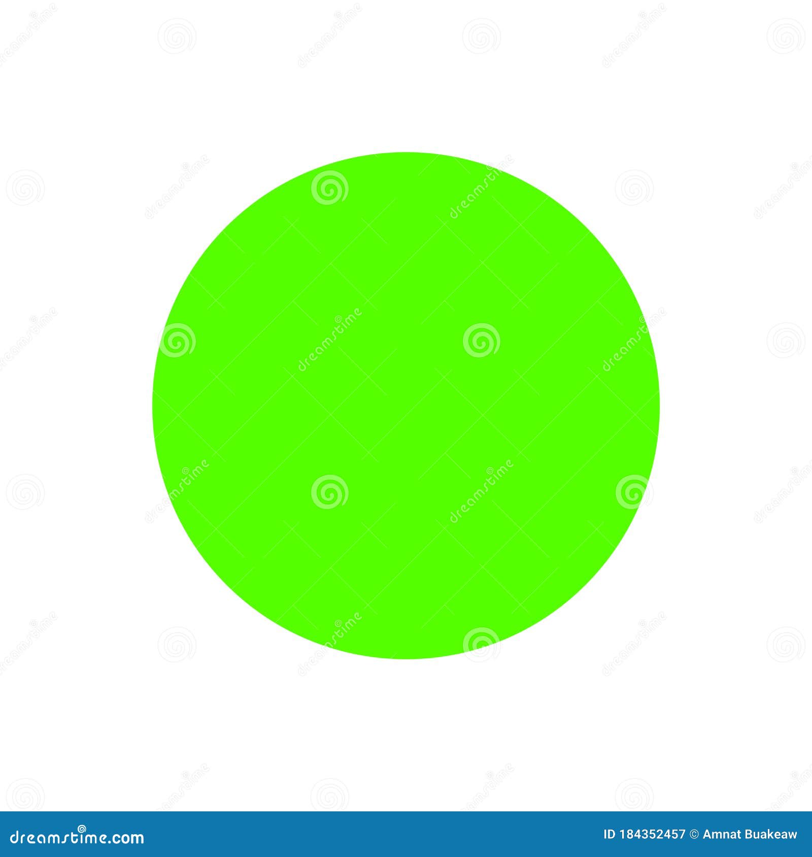 Circle Green Bright Simple - một thiết kế vòng tròn đơn giản nhưng vô cùng tinh tế và hiện đại. Với gam màu xanh tươi sáng, sẽ mang lại cảm giác thông thoáng và tươi mới cho không gian của bạn. Đừng bỏ lỡ cơ hội để khám phá hình ảnh vòng tròn xanh này ngay bây giờ!