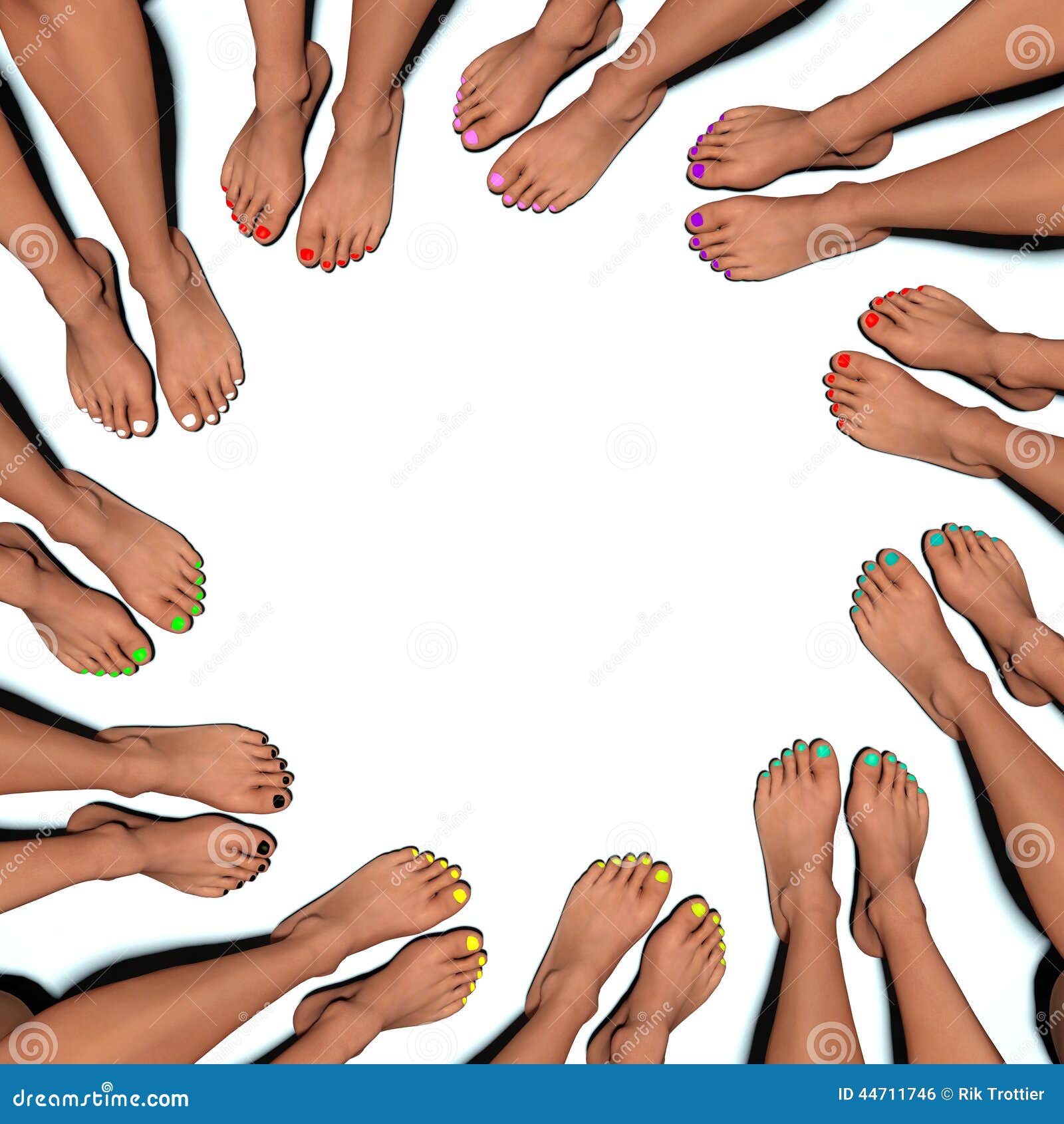 Toenails Stock Illustrations – 268 Toenails Stock Illustrations, Vectors & Clipart - Dreamstime Toenails Stock Illustrations – 268 Toenails Stock Illustrations, Vectors & Clipart - Dreamstime