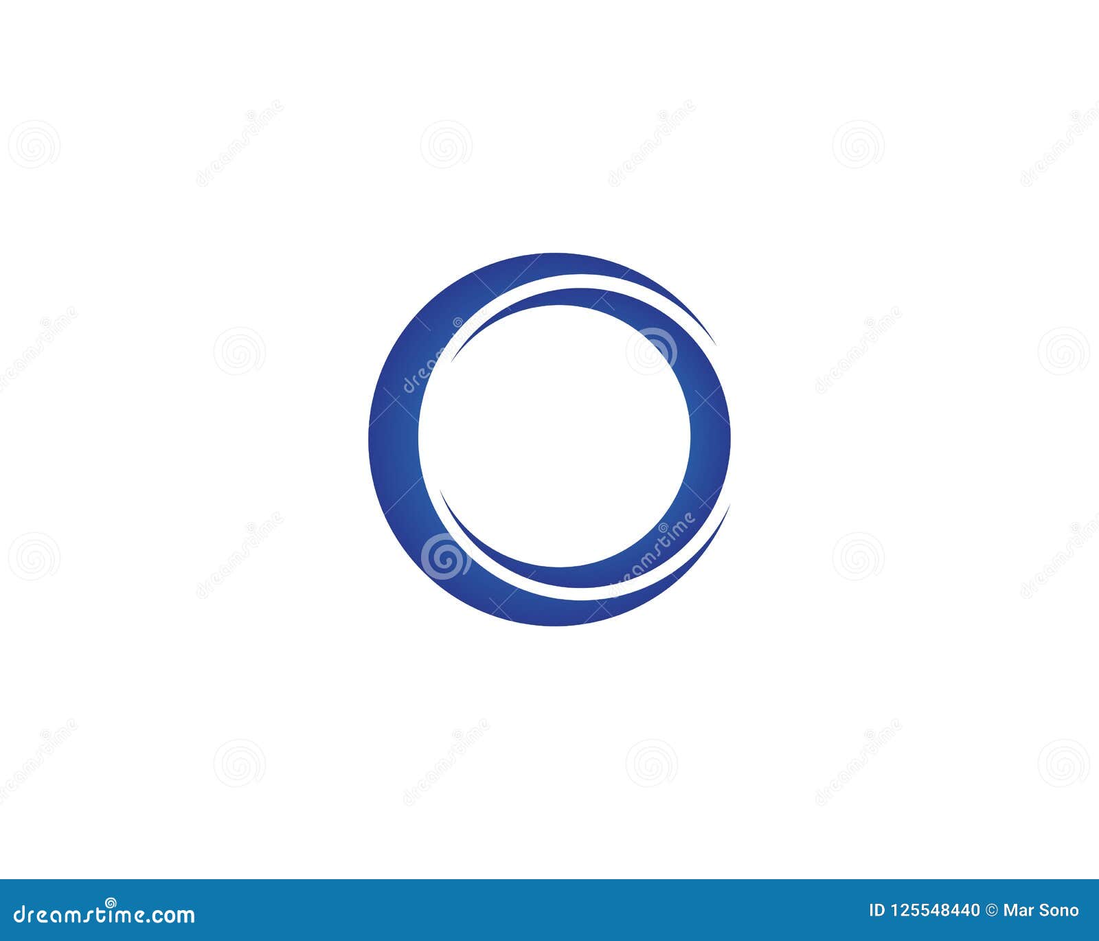 Dodge Viper SRT10 Ring Viper Logo Ring Blue Silver Tungsten Ring #vipe –  Custom Fan Rings